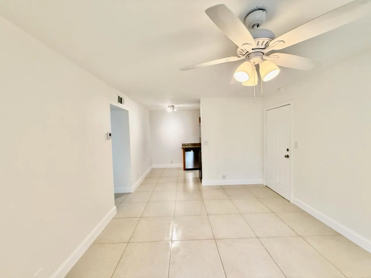 601 NE 29, #16