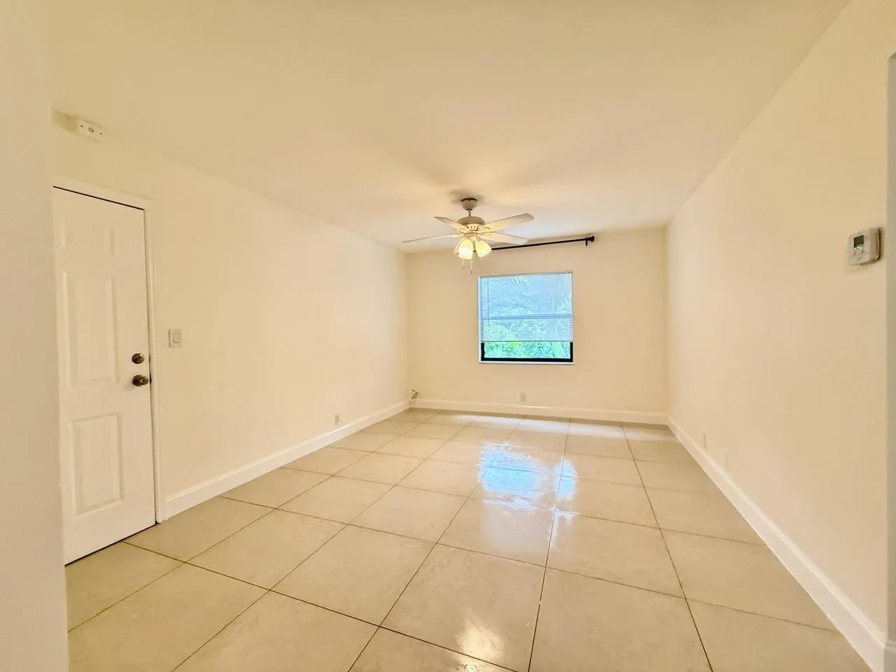 601 NE 29, #16