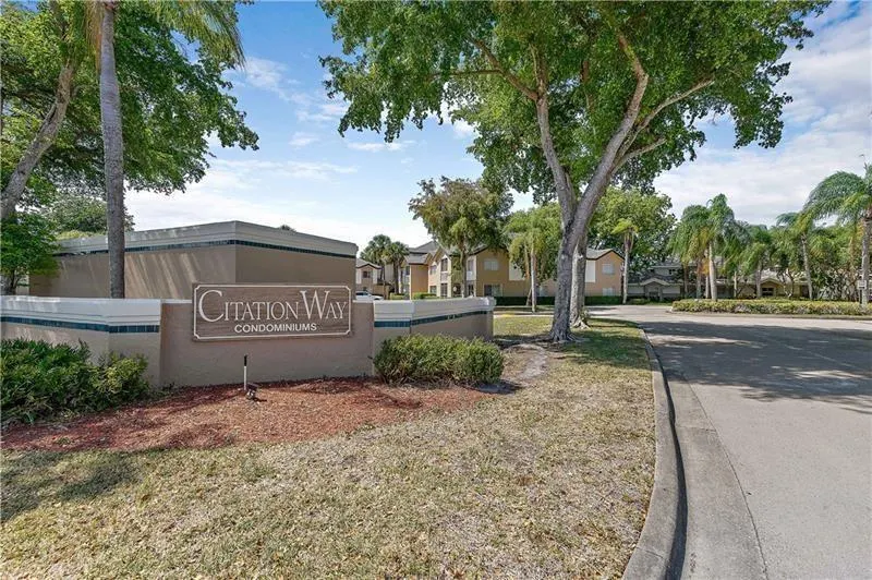 9977 Westview Dr, #134