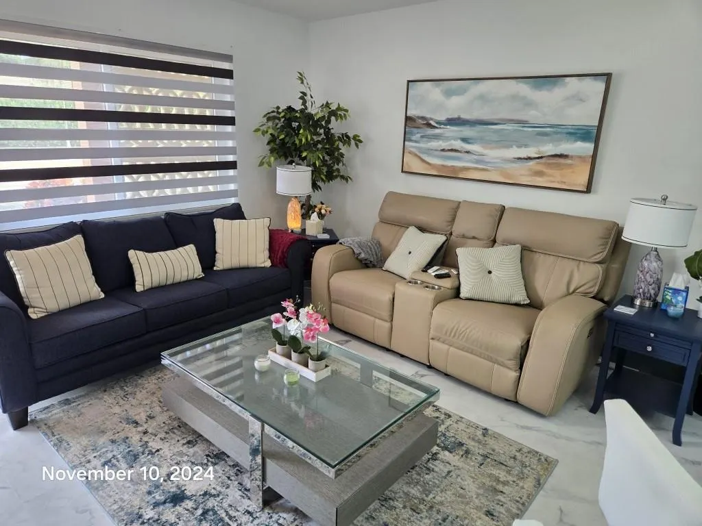 2909 Middle River Dr, #103