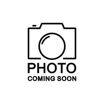 11205 NW 15th St
