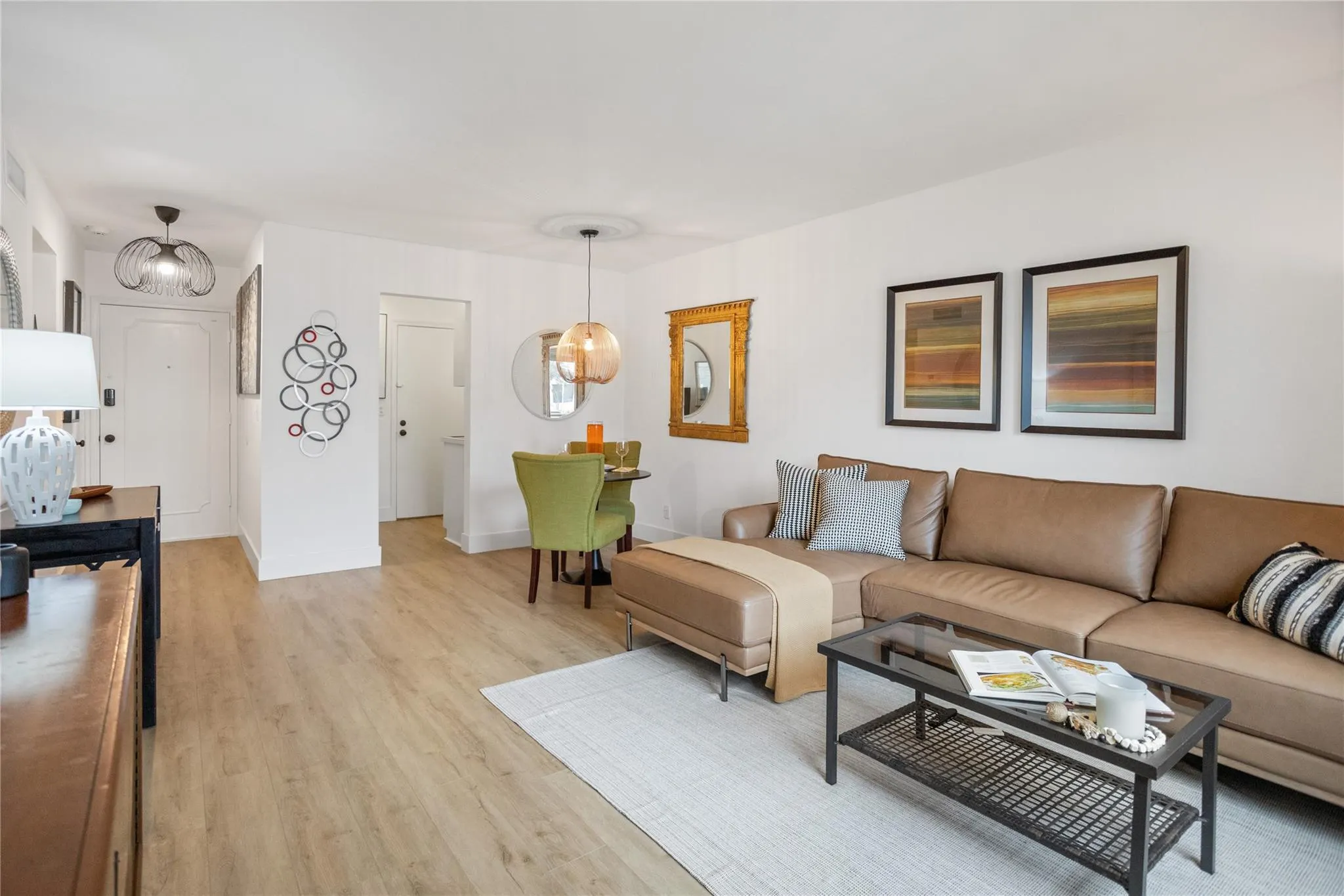 6260 NE 18th Ave, #810