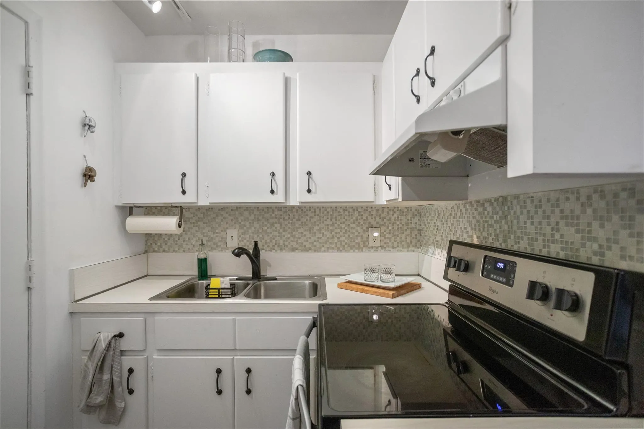 6260 NE 18th Ave, #810