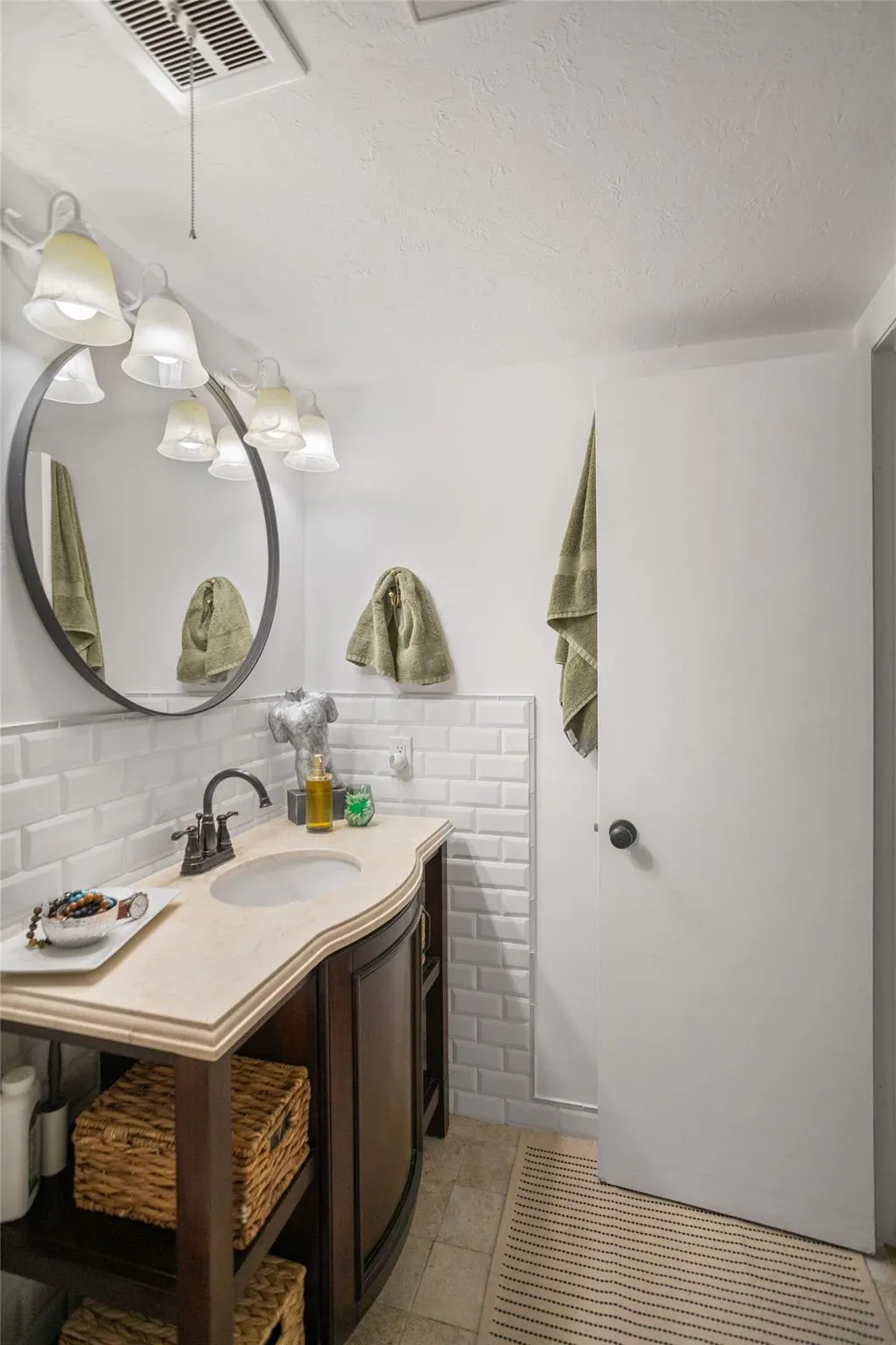 6260 NE 18th Ave, #810