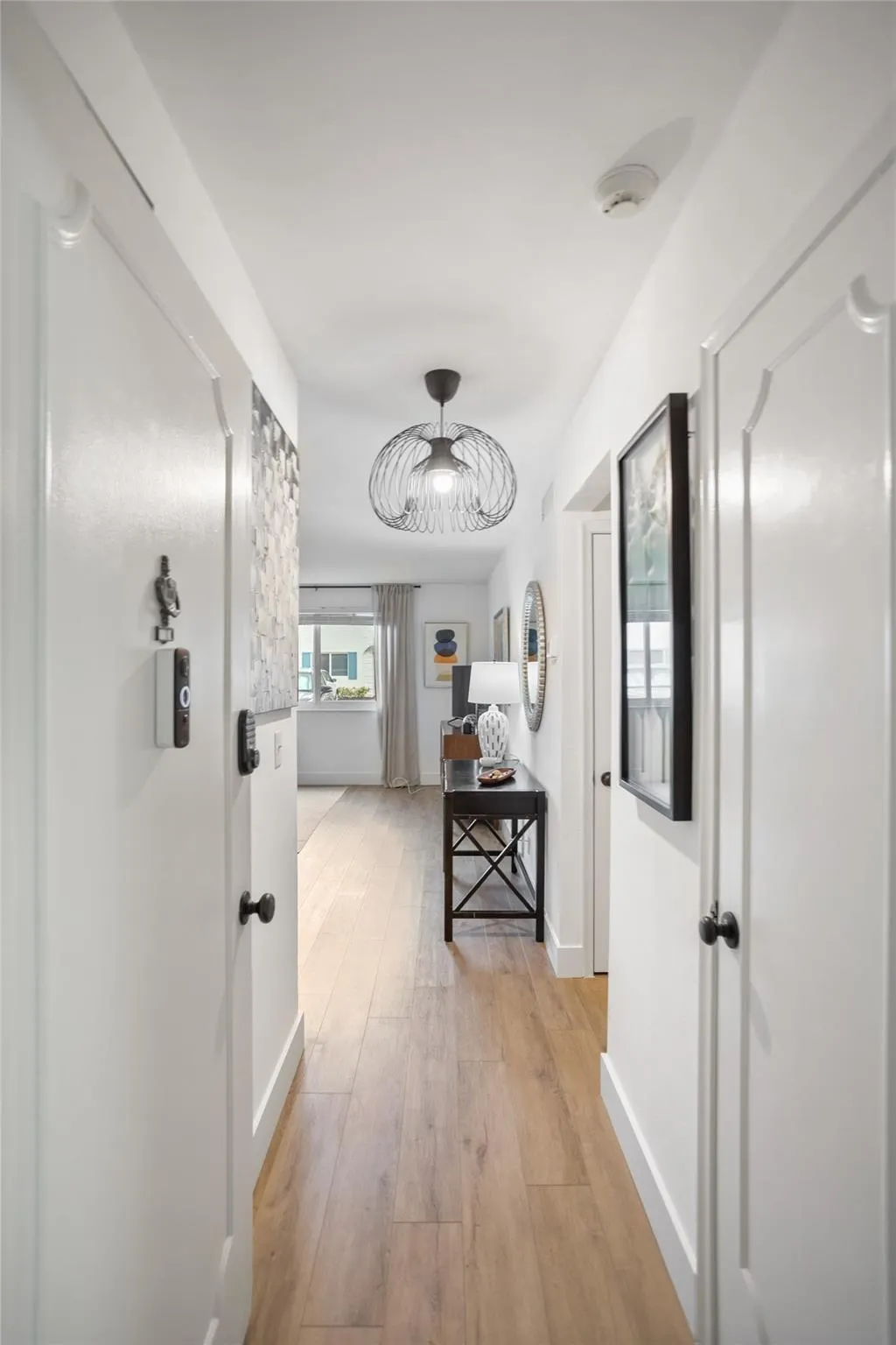 6260 NE 18th Ave, #810