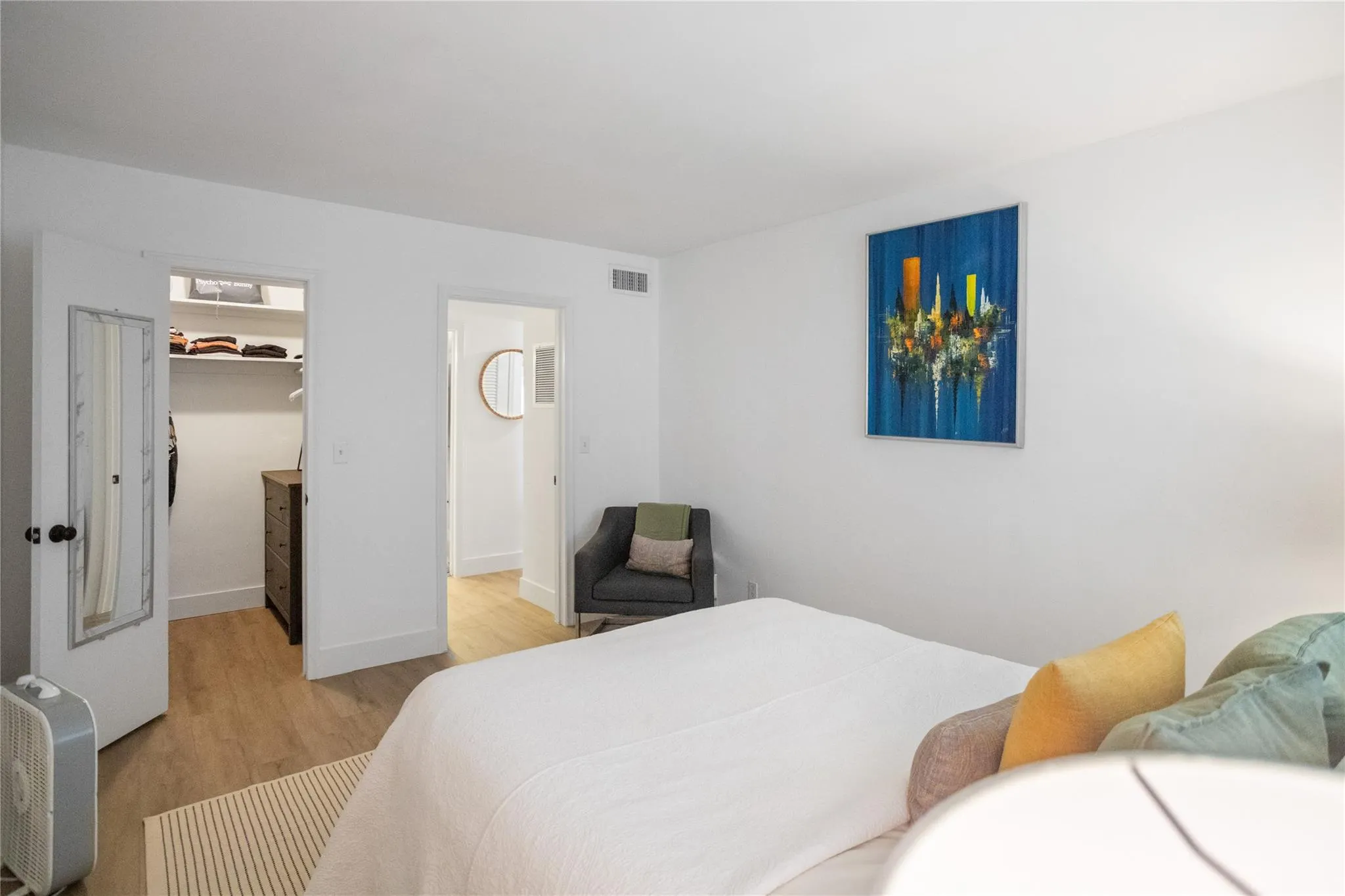 6260 NE 18th Ave, #810