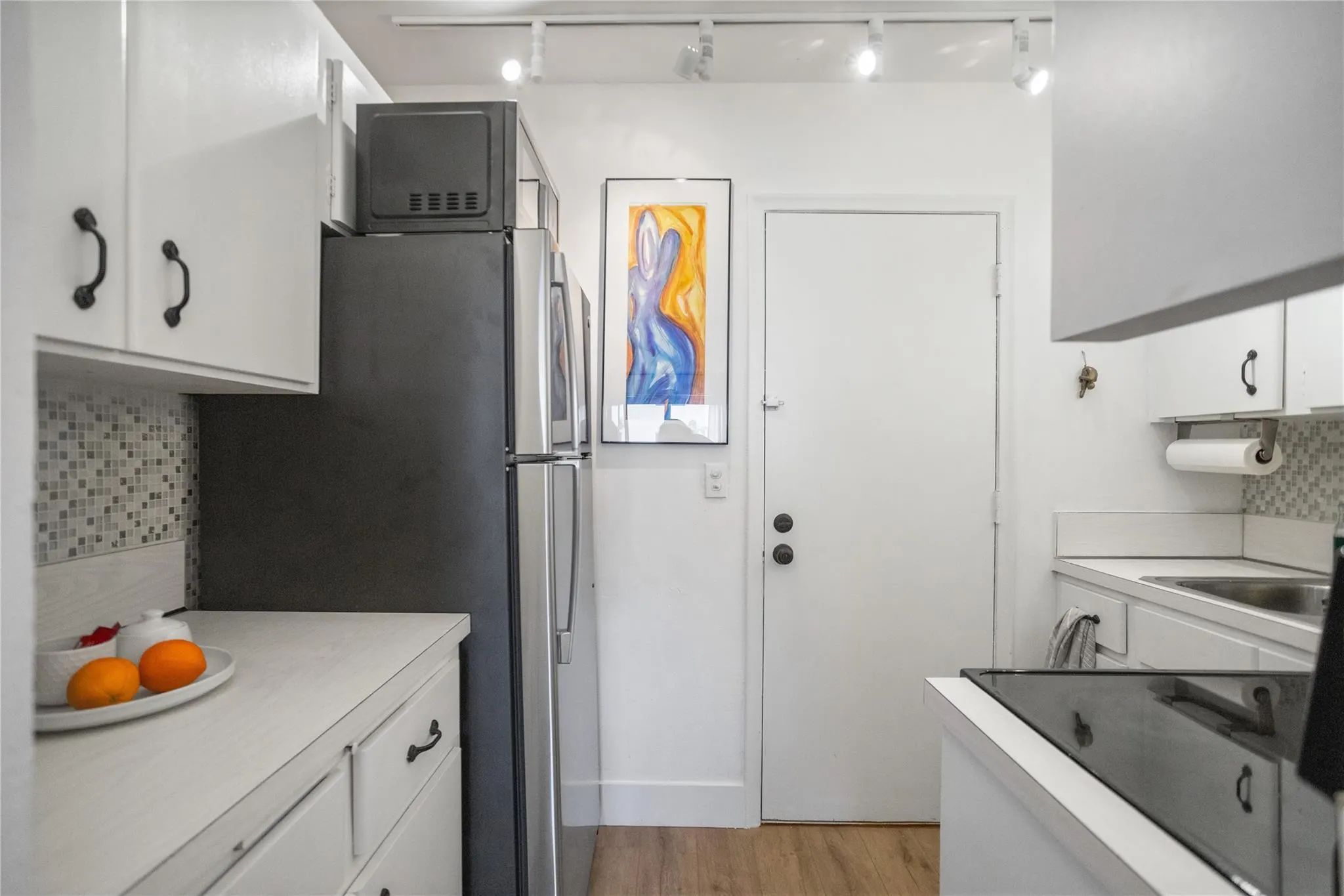 6260 NE 18th Ave, #810