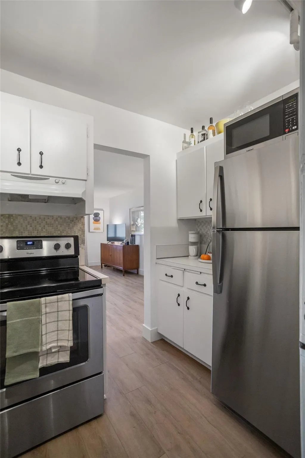 6260 NE 18th Ave, #810