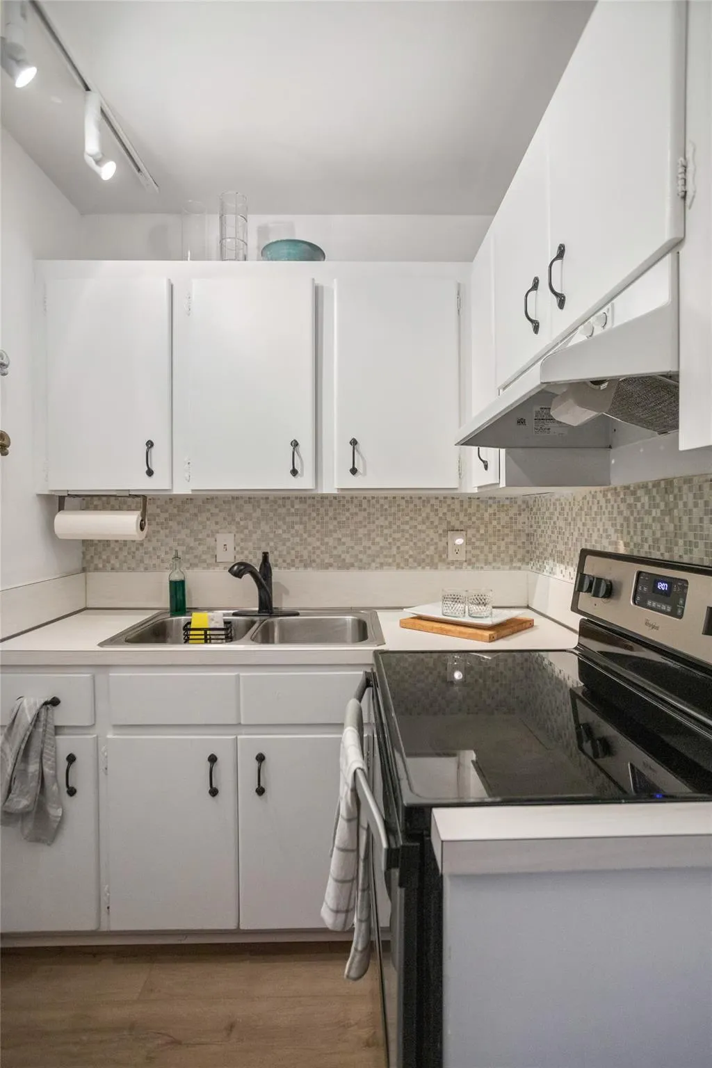 6260 NE 18th Ave, #810