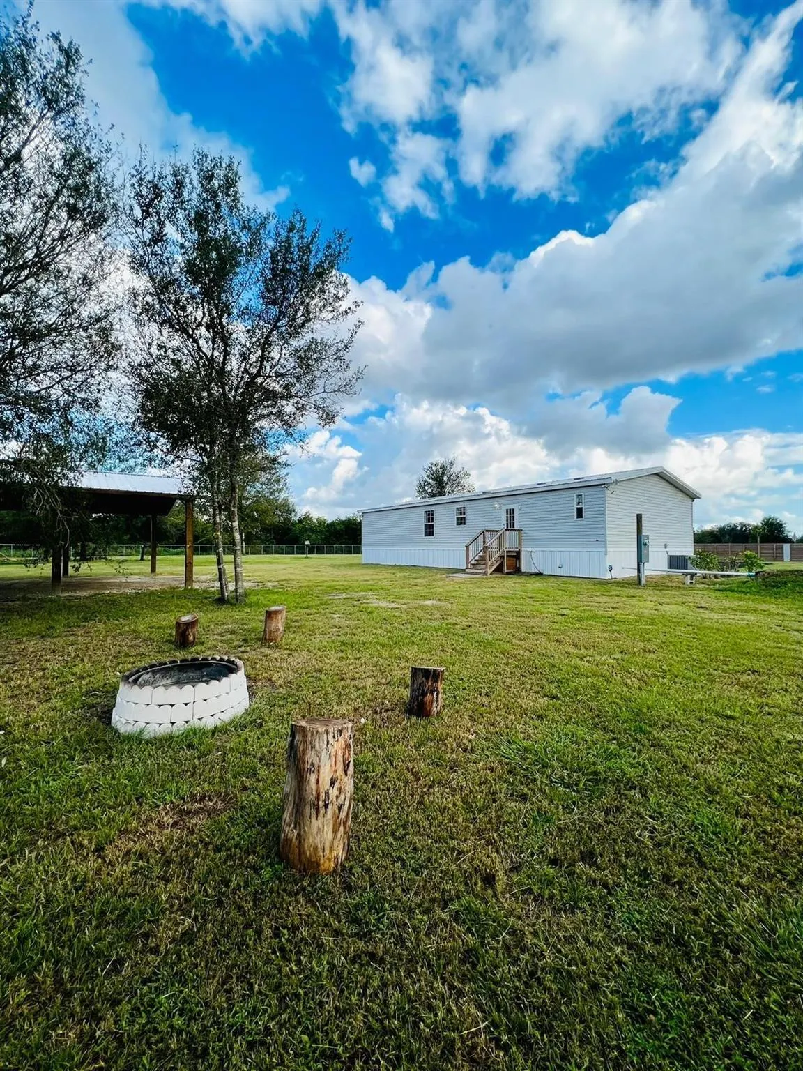 175 Bald Cypress Ave