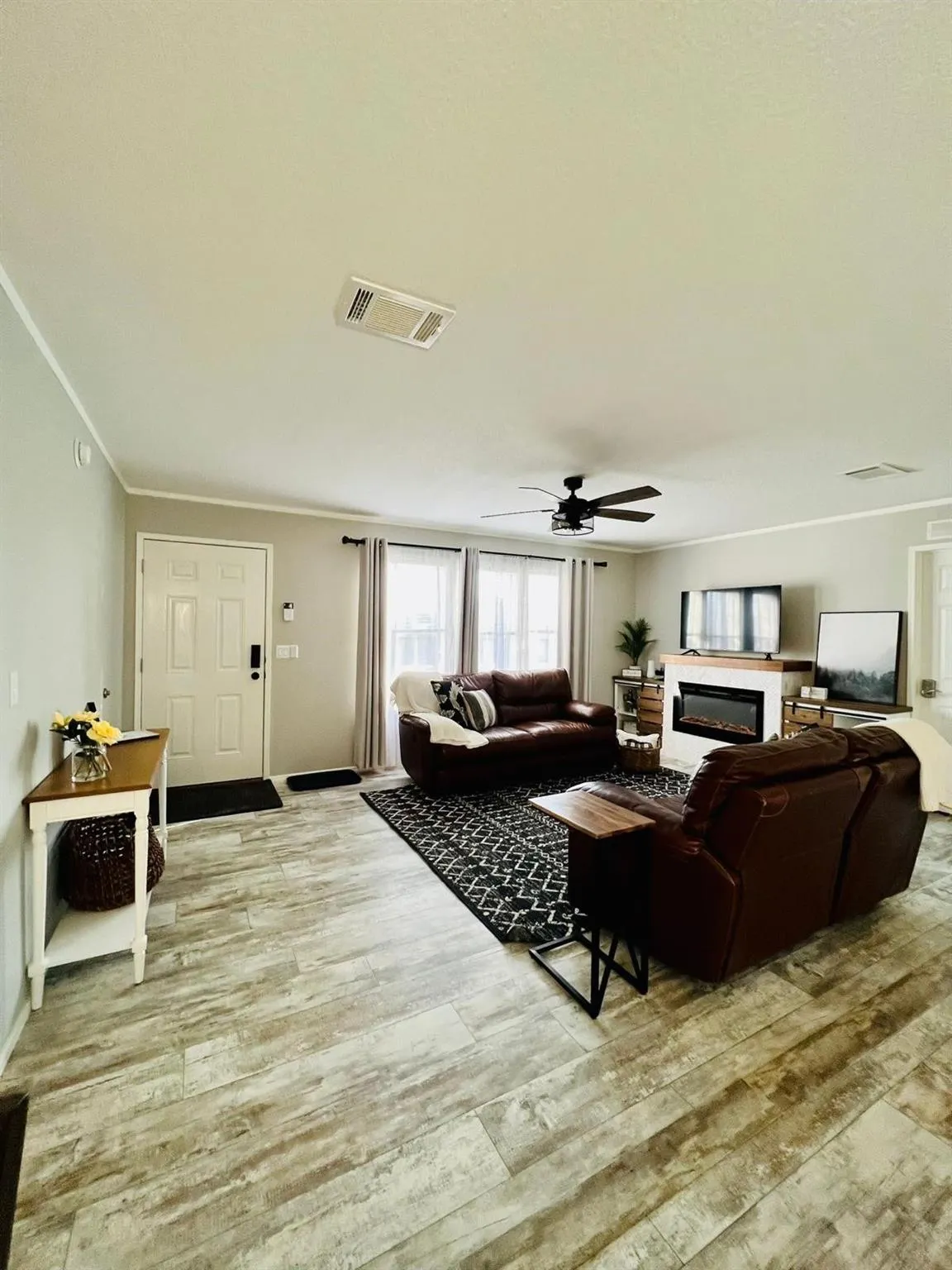 175 Bald Cypress Ave