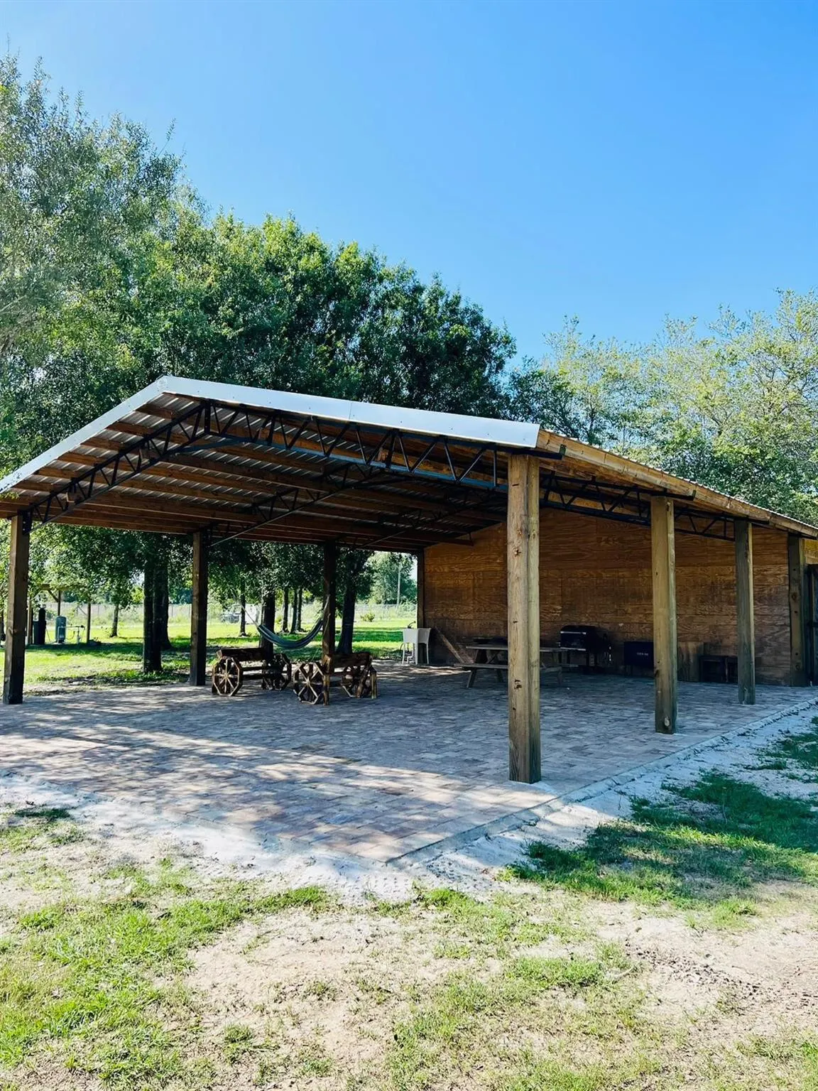 175 Bald Cypress Ave