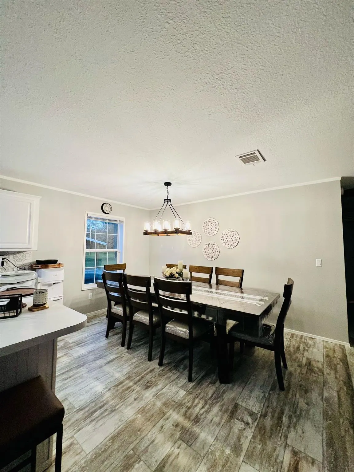 175 Bald Cypress Ave