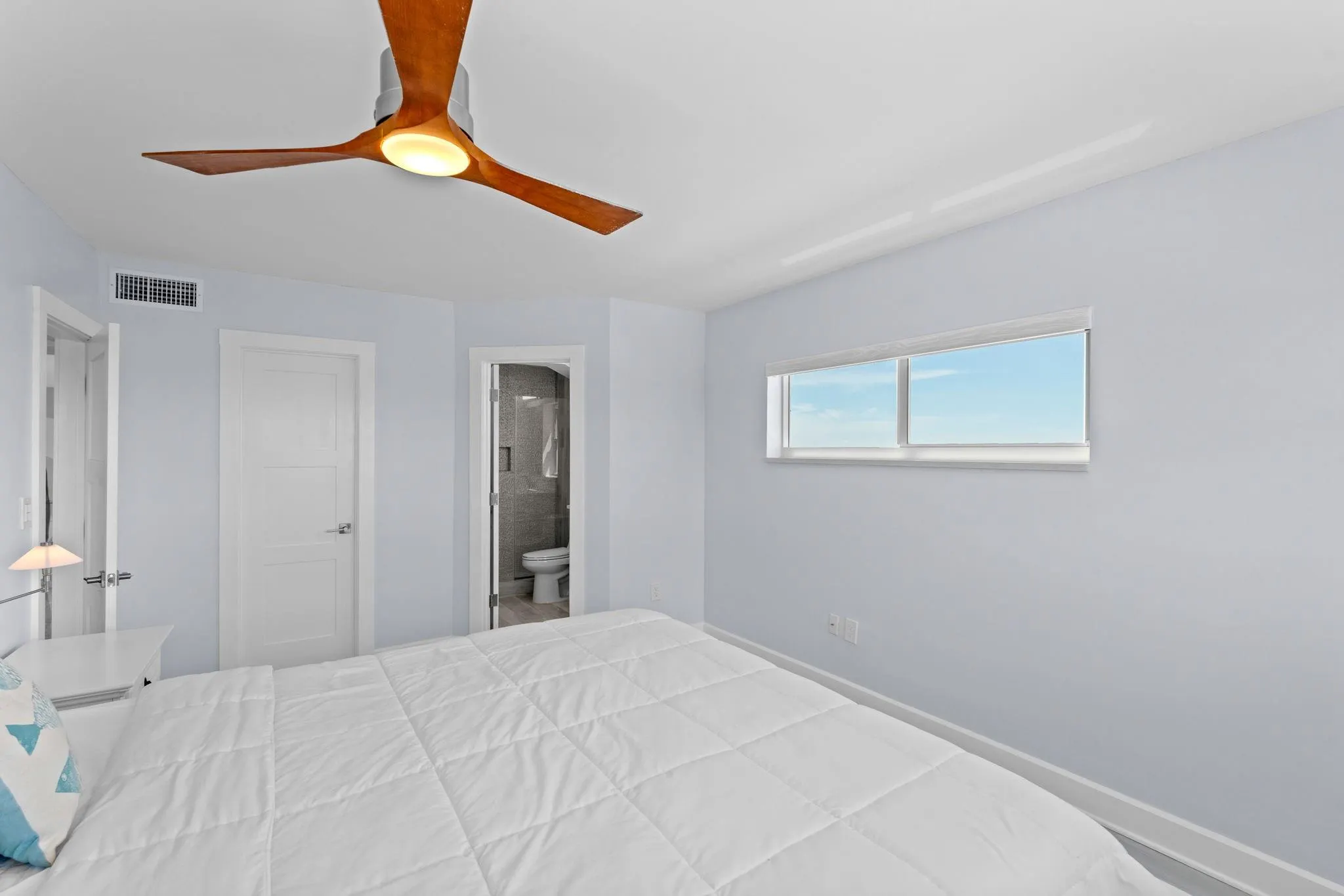 300 Oregon St, #501