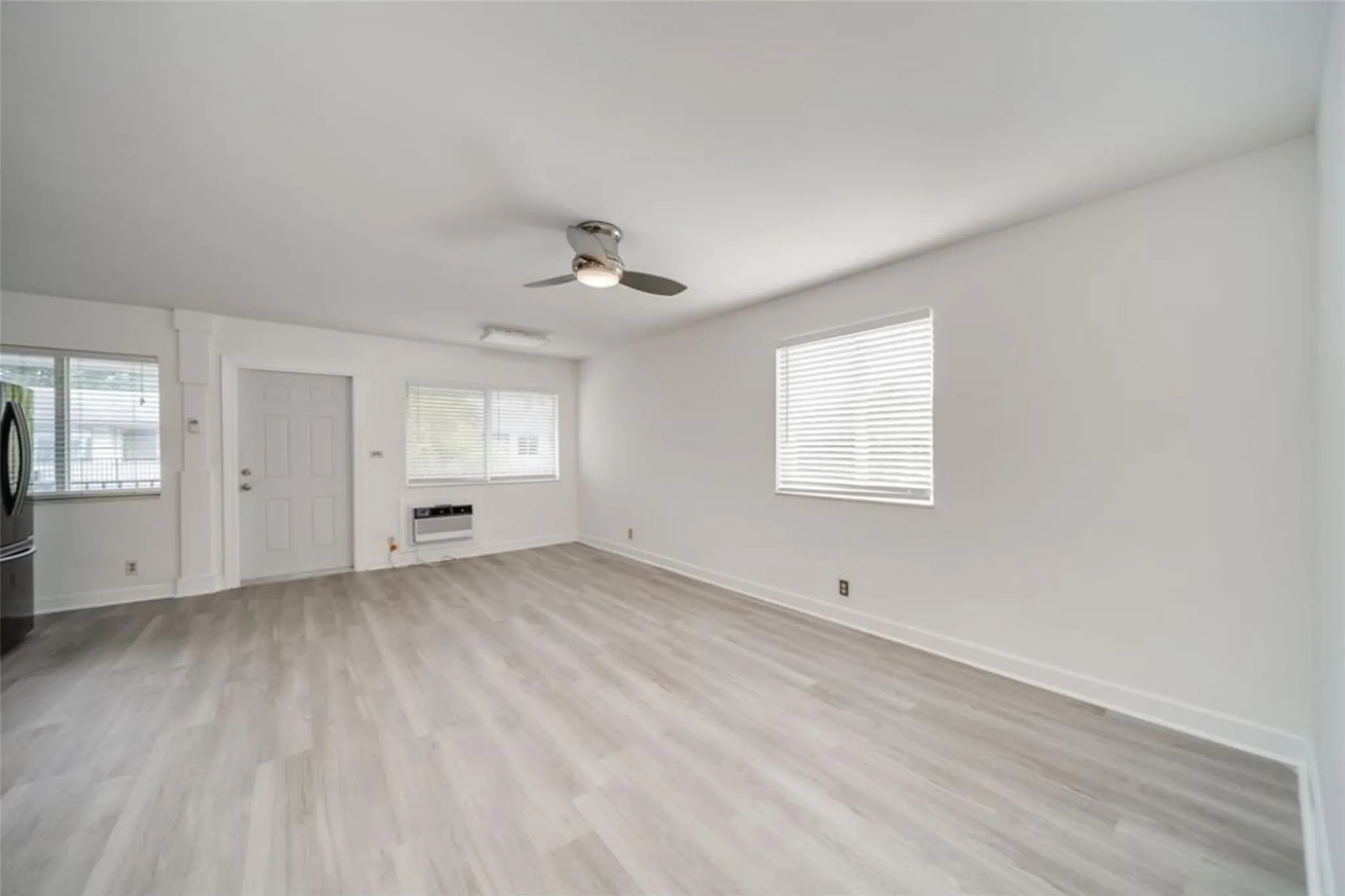 1814 E Oakland Park Blvd, #58