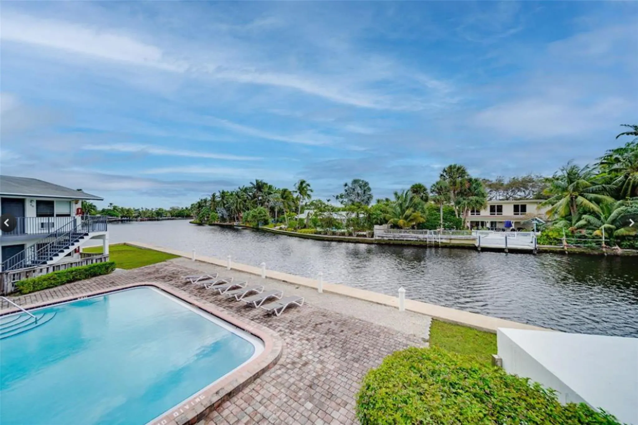 1814 E Oakland Park Blvd, #58