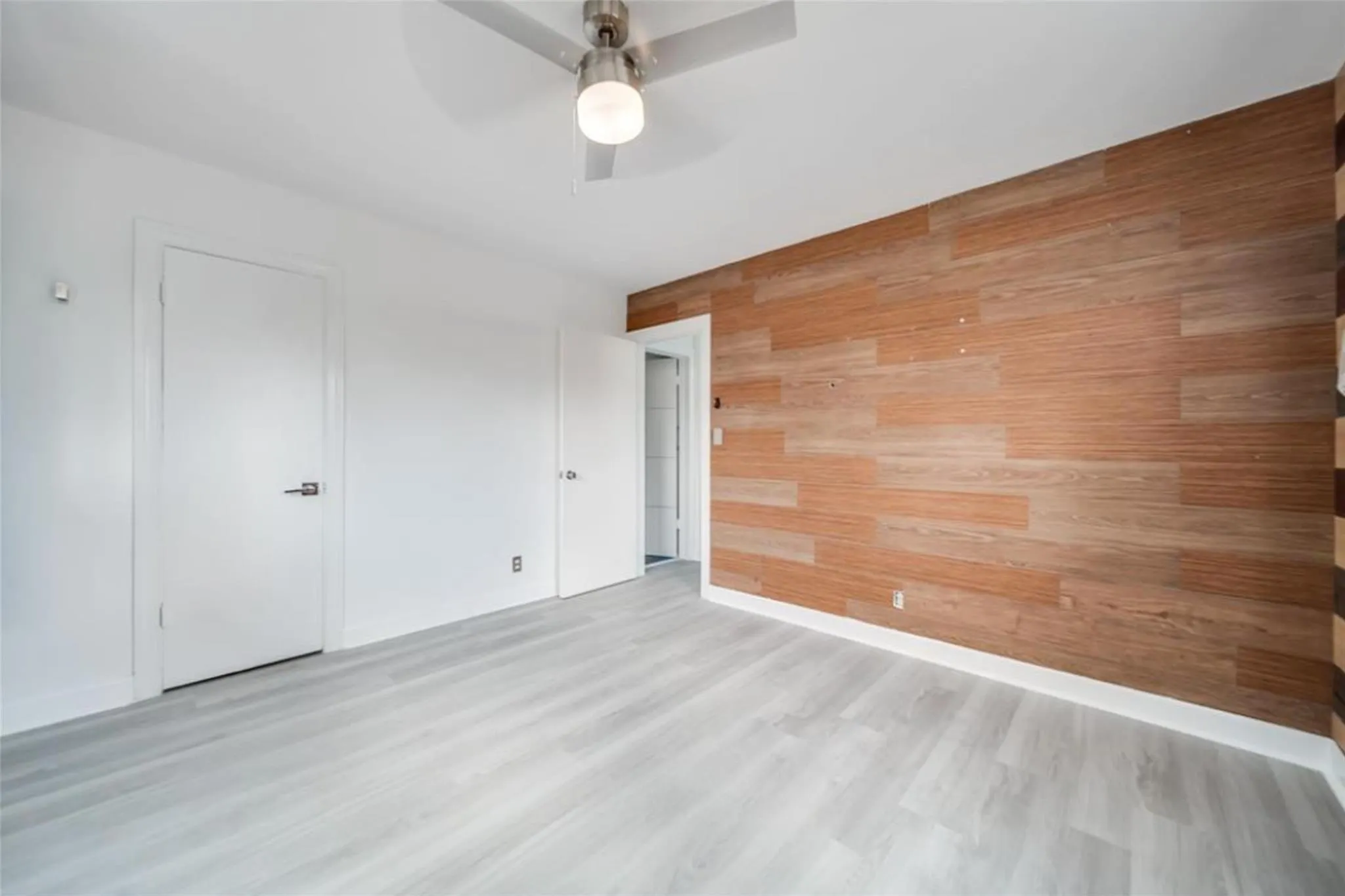 1814 E Oakland Park Blvd, #58