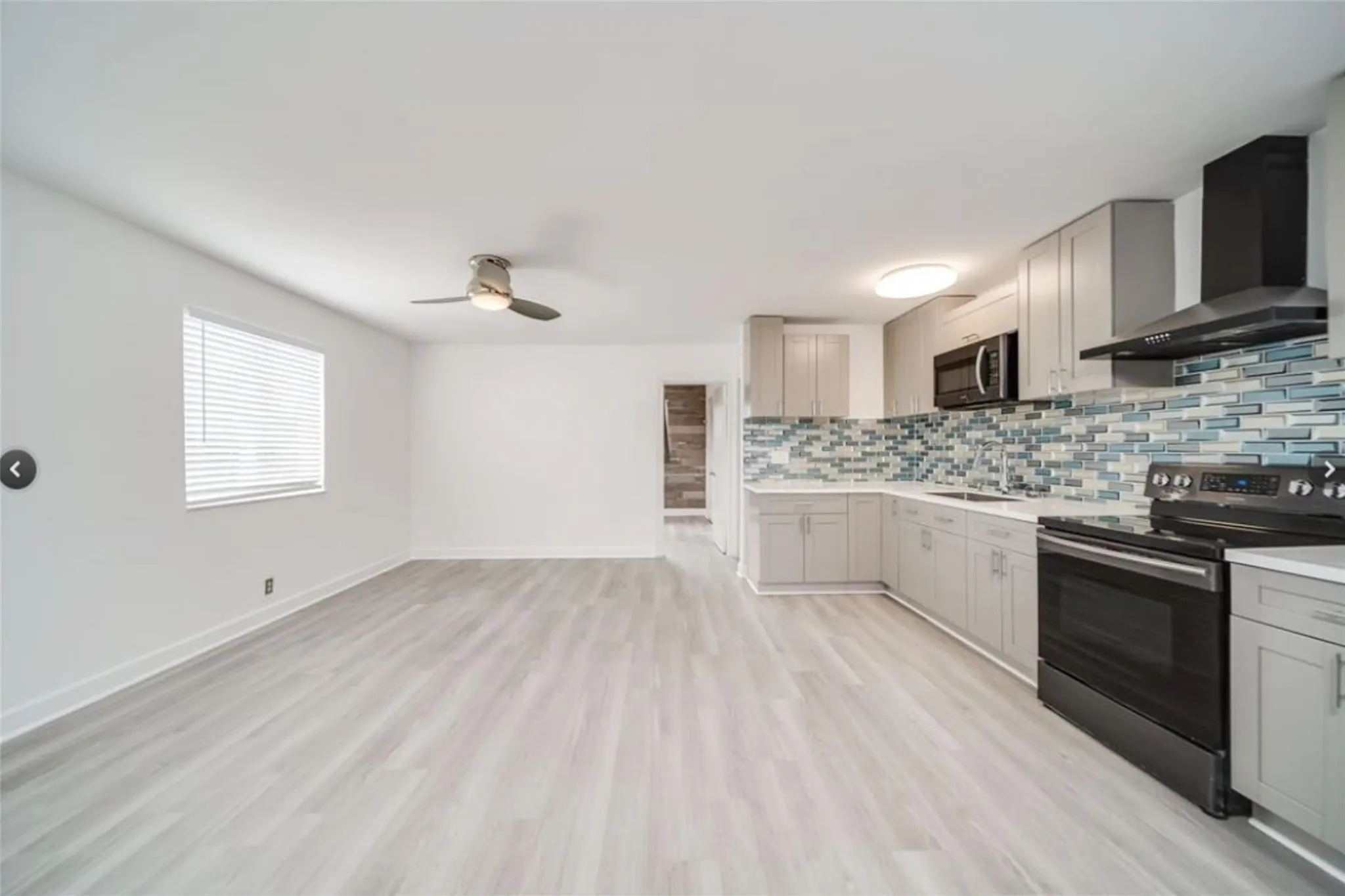 1814 E Oakland Park Blvd, #58