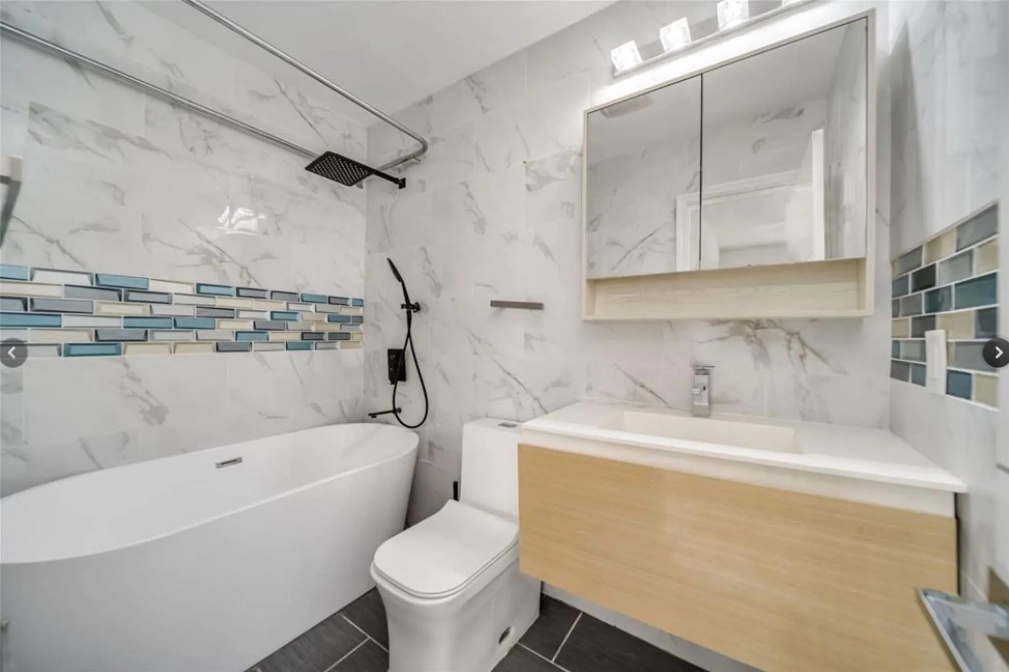1814 E Oakland Park Blvd, #58