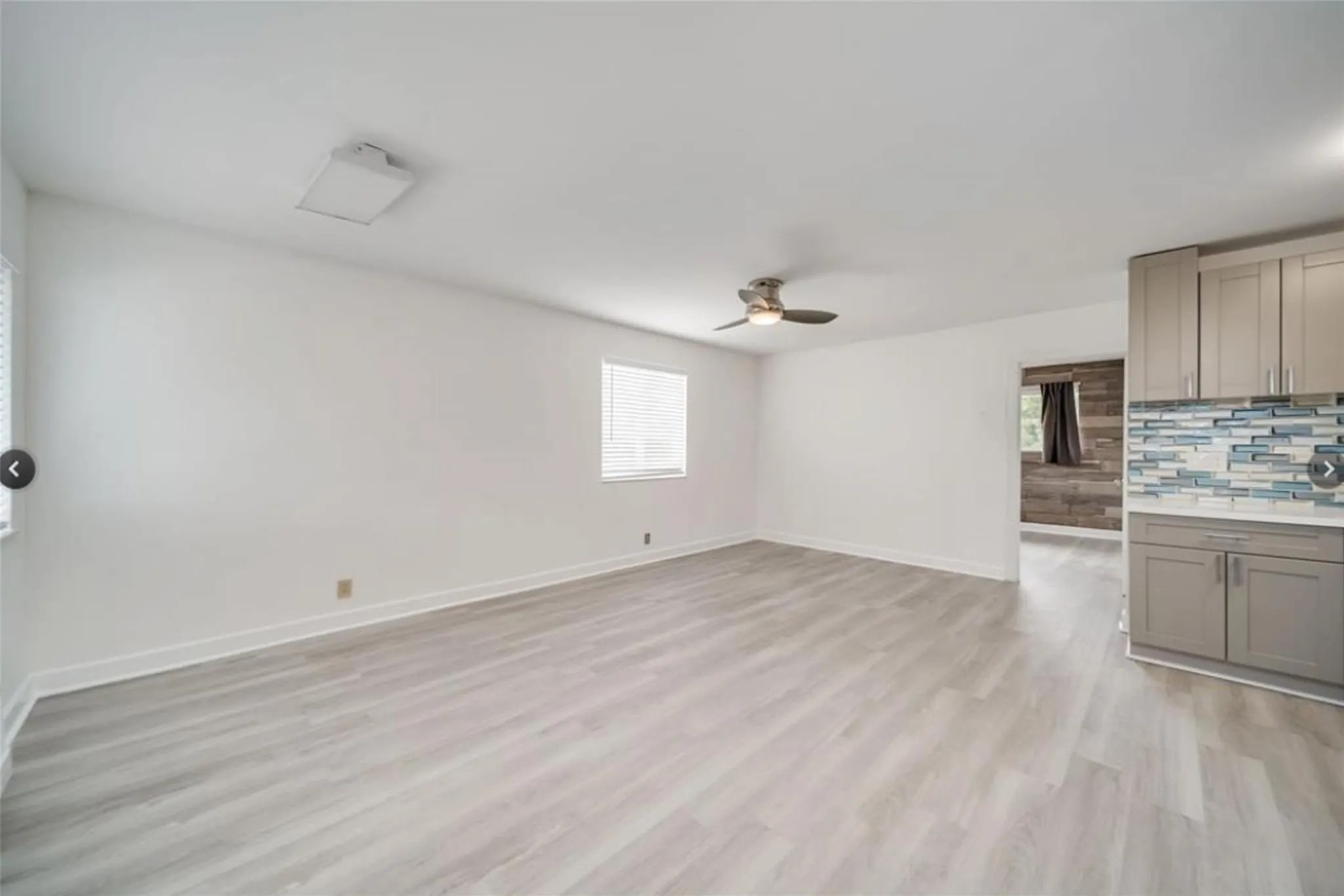 1814 E Oakland Park Blvd, #58