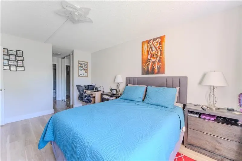 8900 Washington Blvd, #115