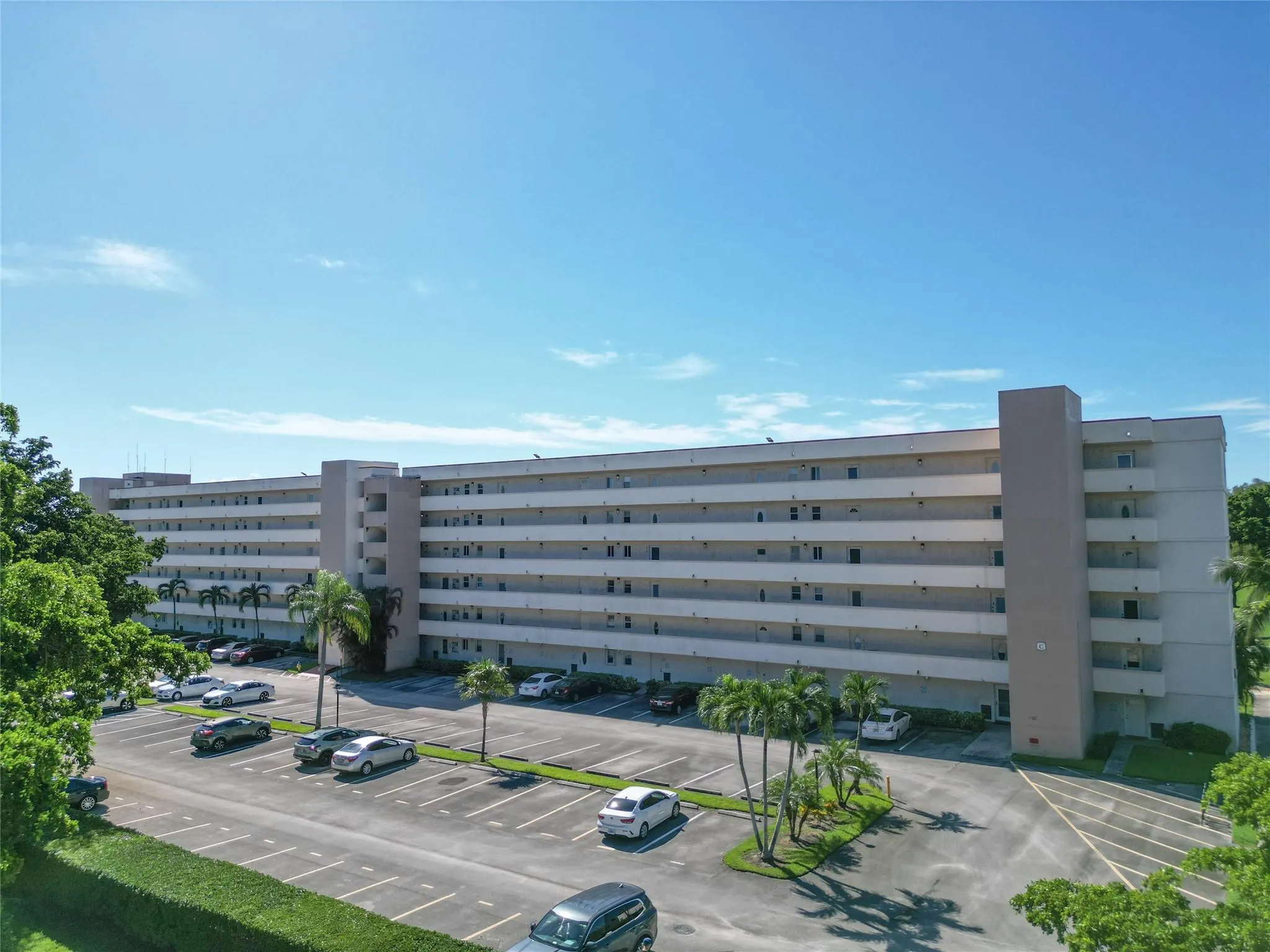 8900 Washington Blvd, #115