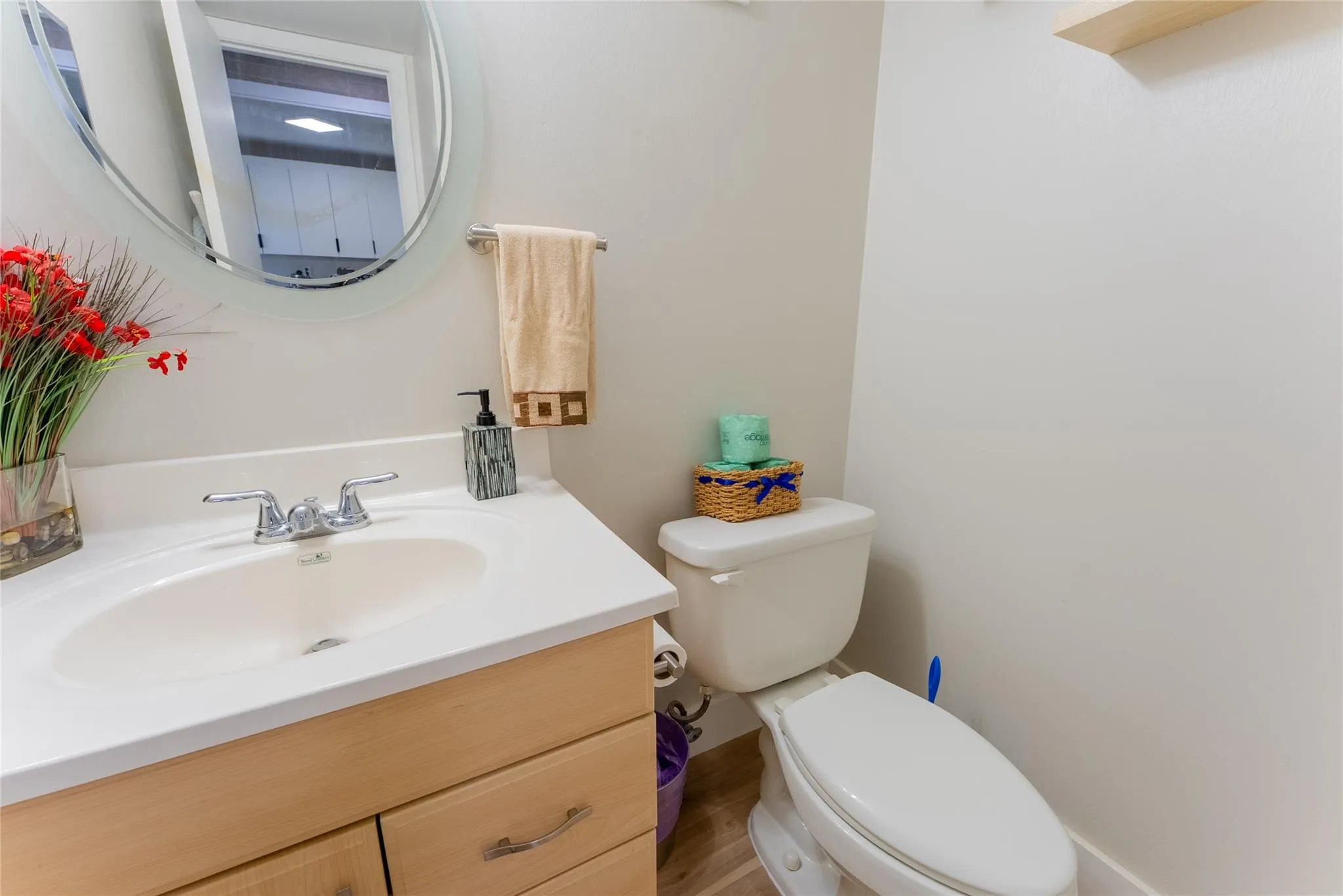 8900 Washington Blvd, #115