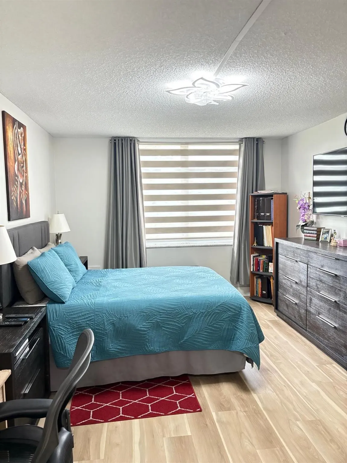 8900 Washington Blvd, #115