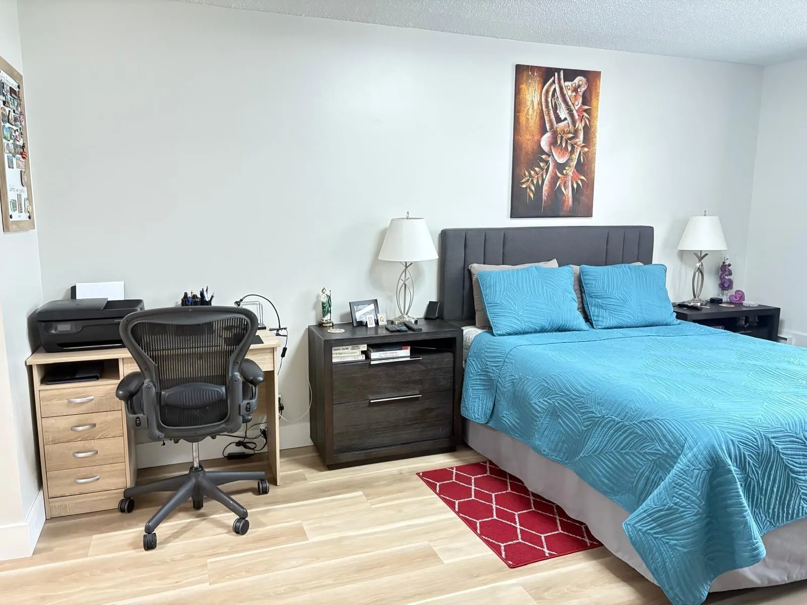 8900 Washington Blvd, #115