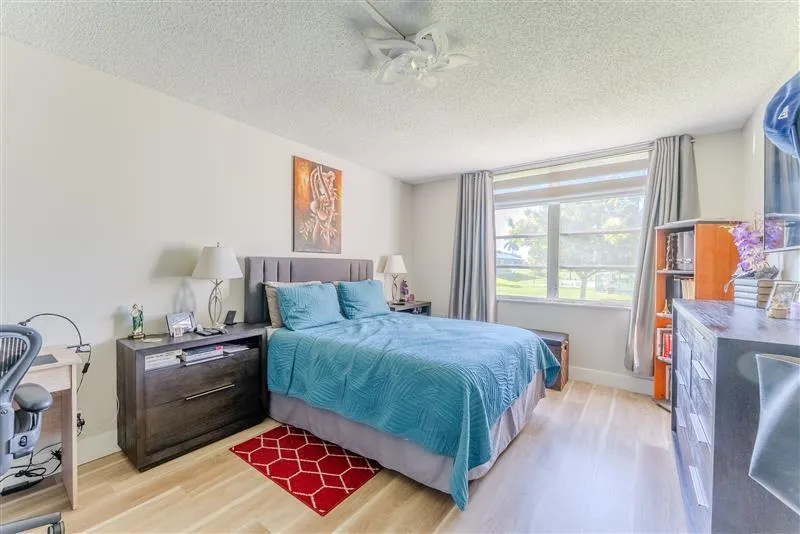 8900 Washington Blvd, #115