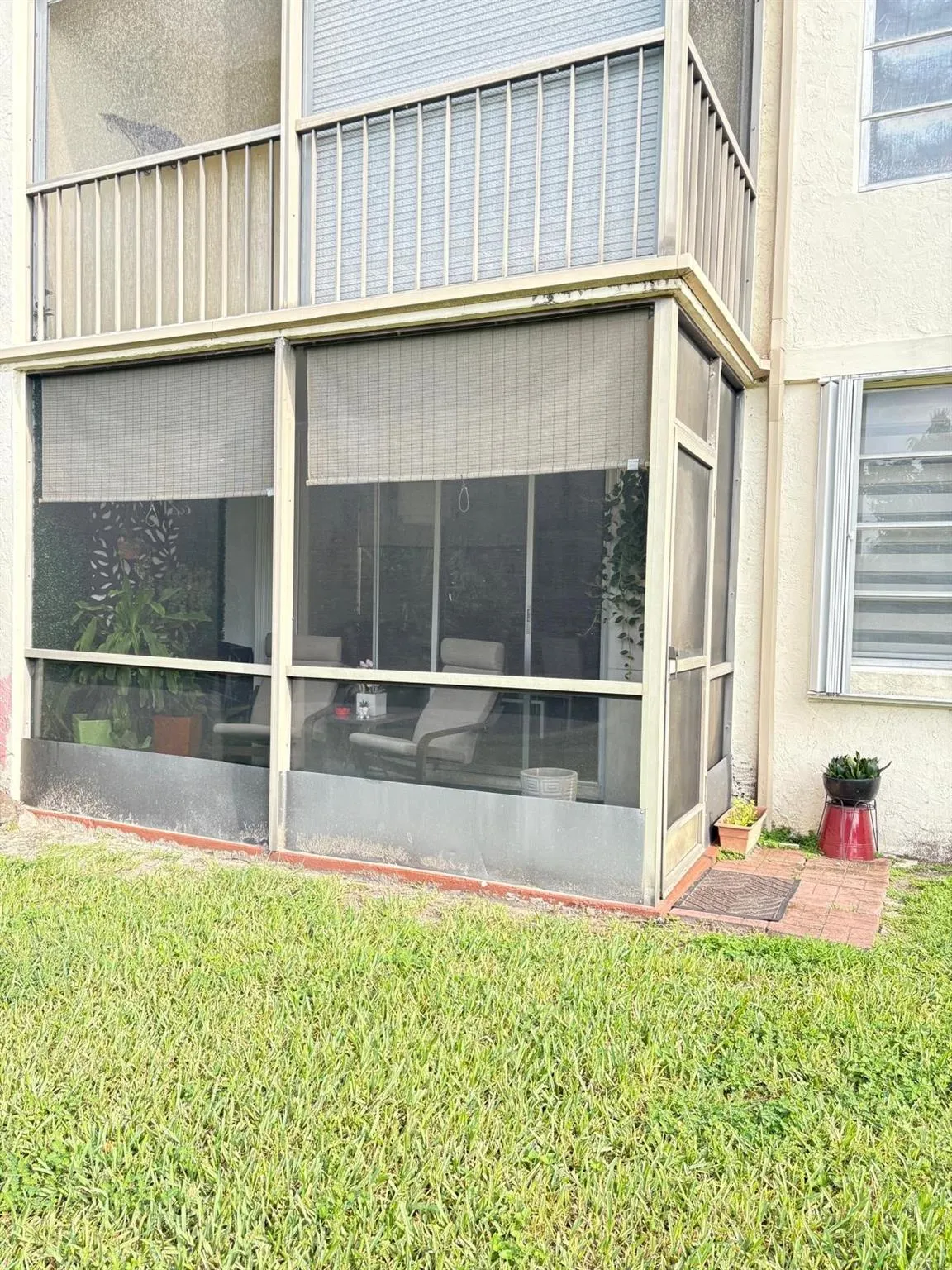 8900 Washington Blvd, #115