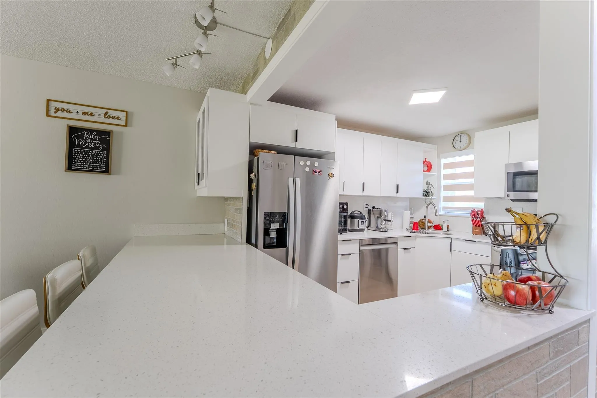 8900 Washington Blvd, #115