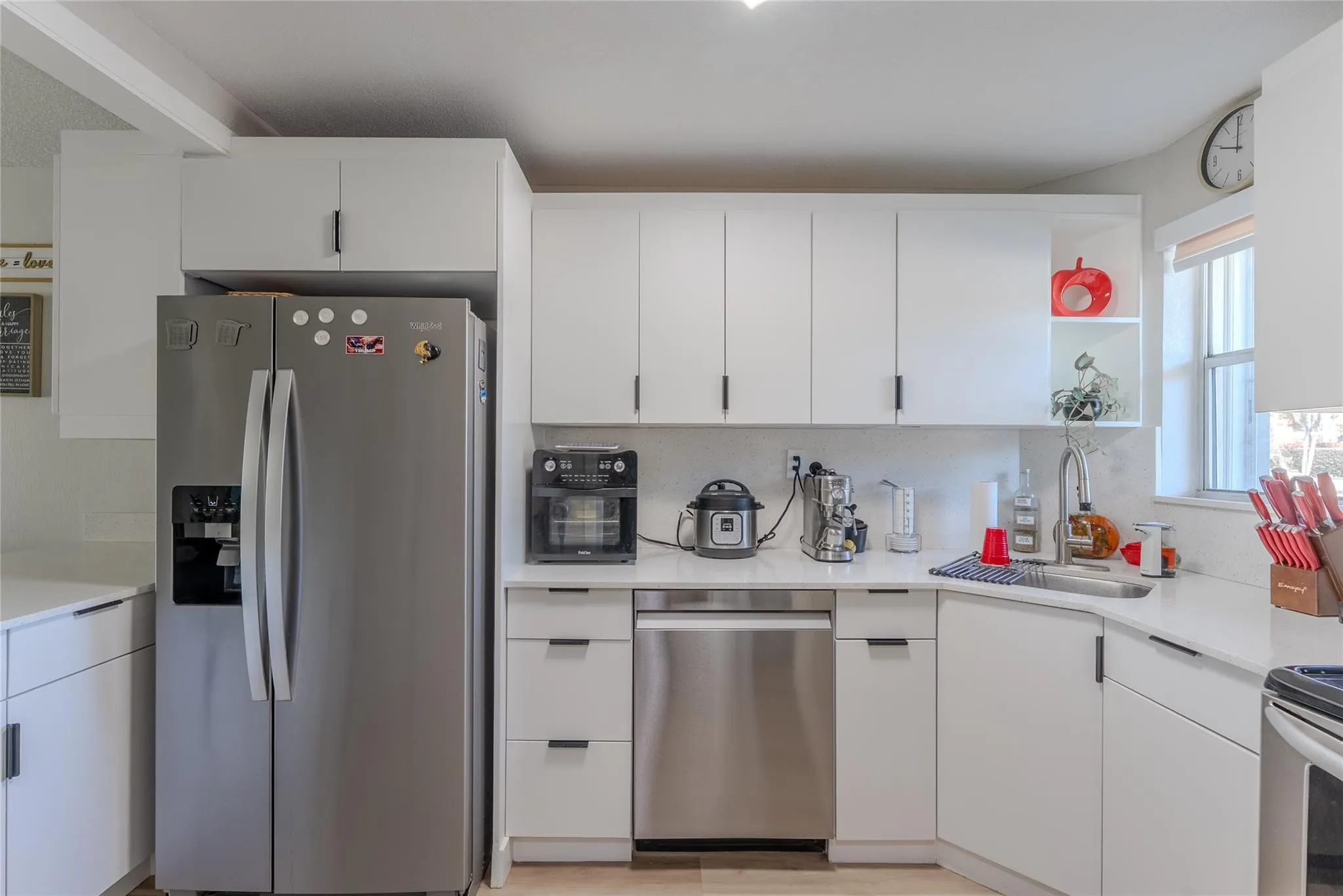 8900 Washington Blvd, #115