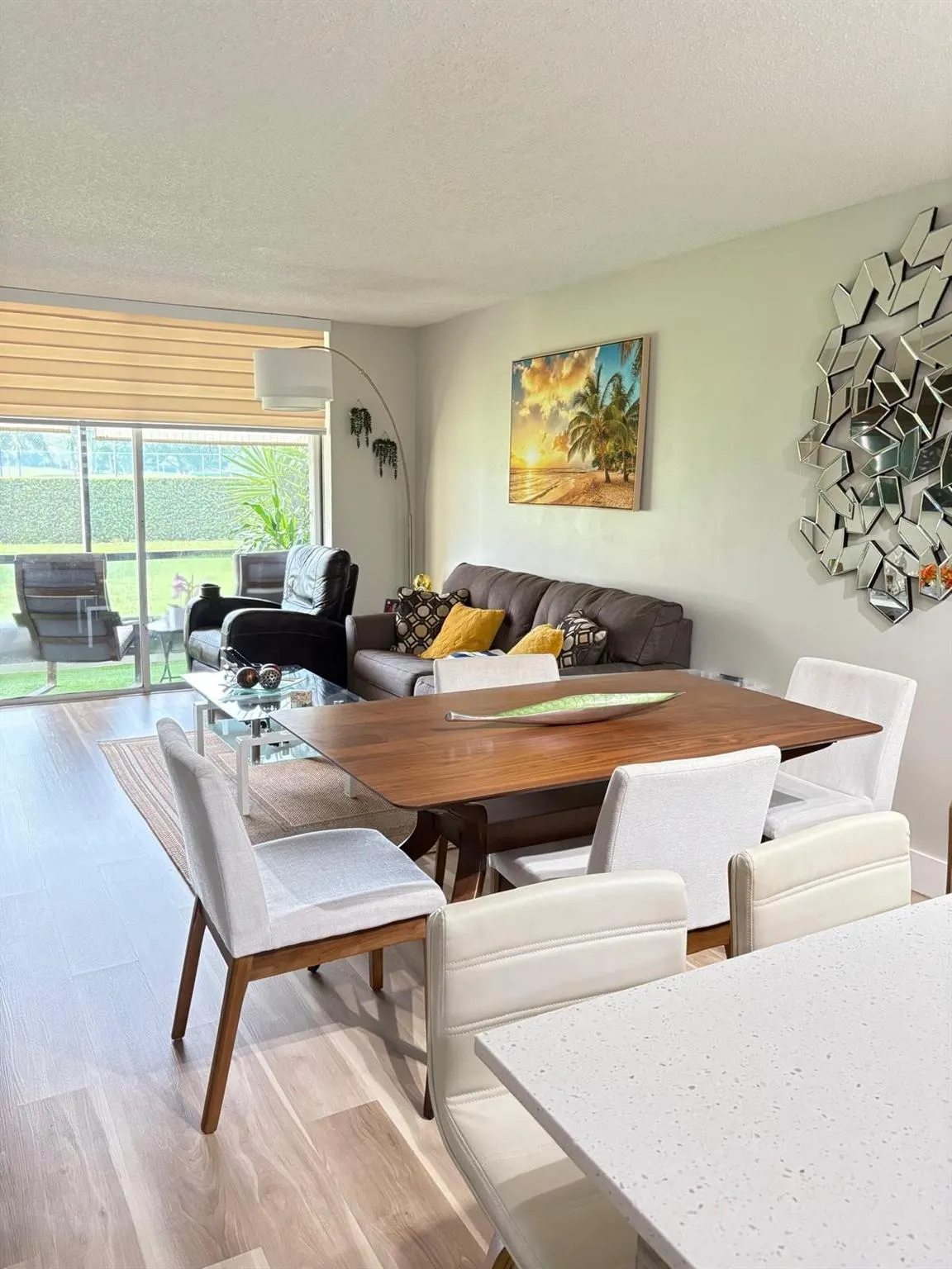 8900 Washington Blvd, #115