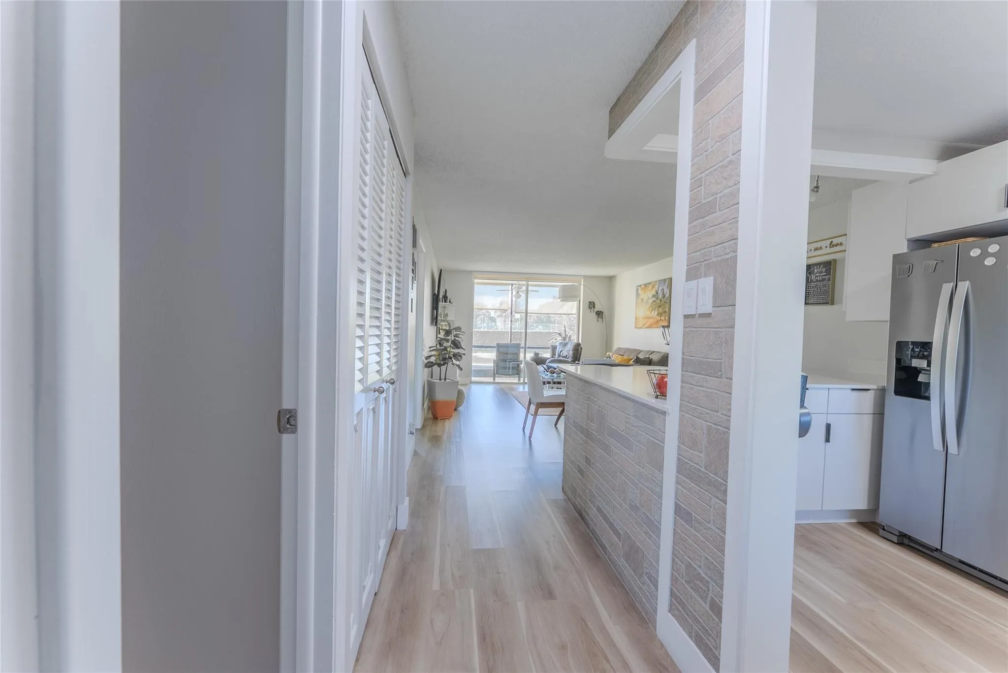 8900 Washington Blvd, #115