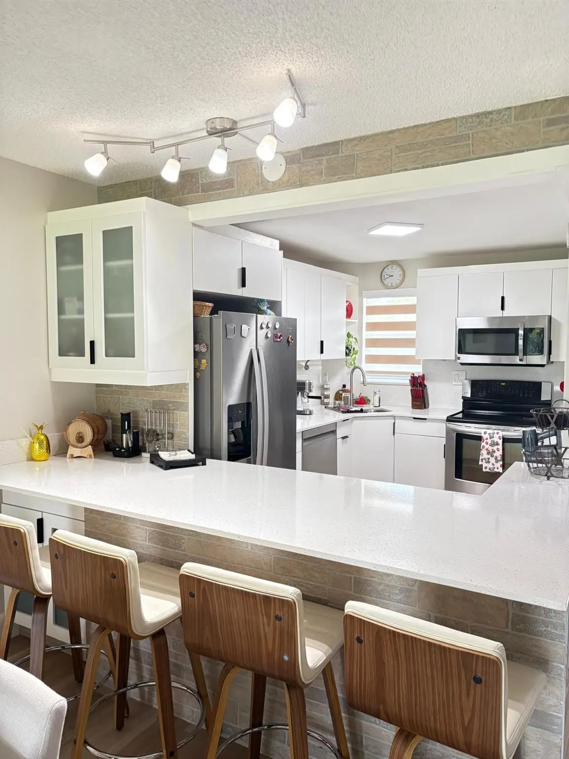 8900 Washington Blvd, #115