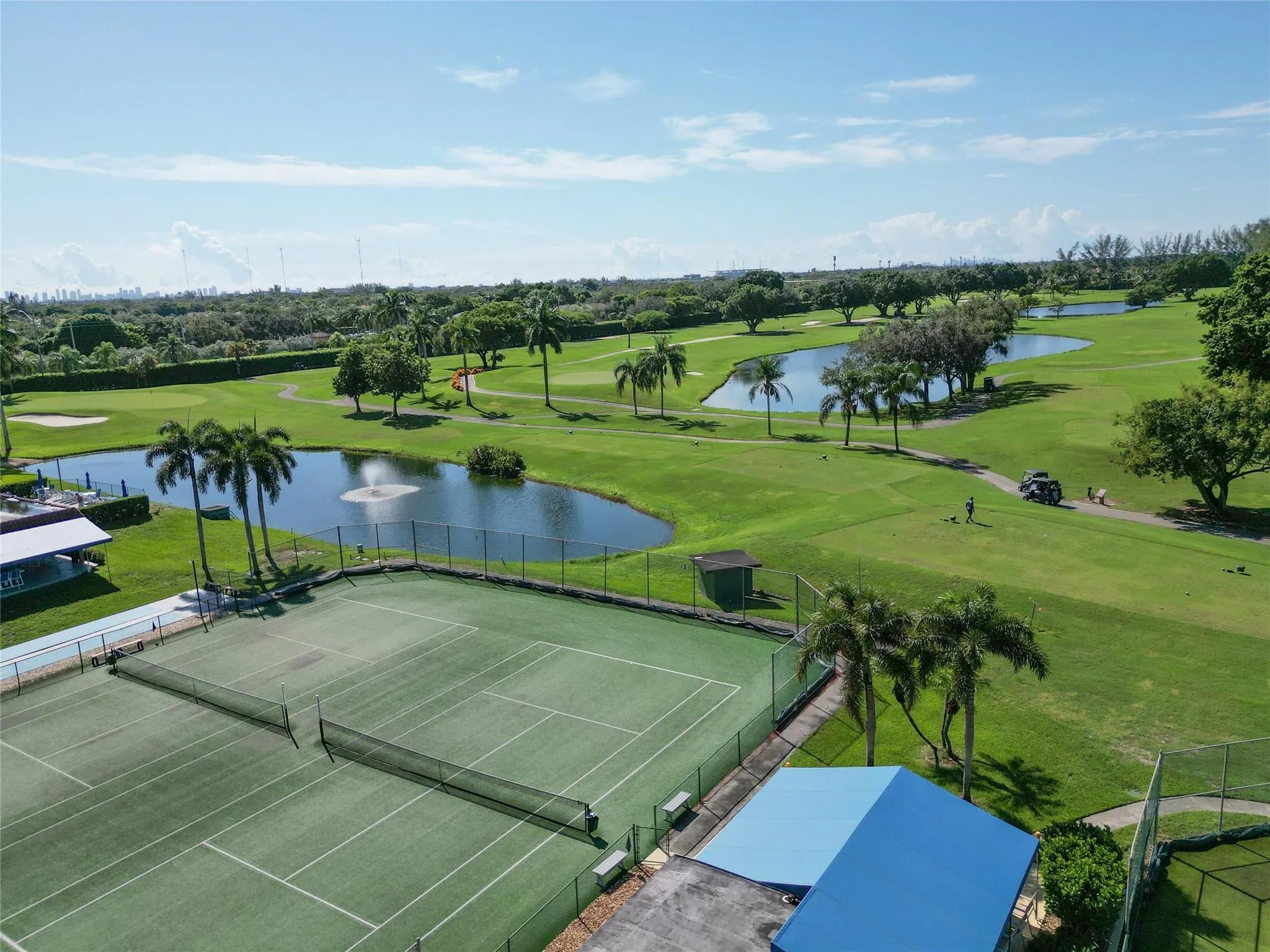 8900 Washington Blvd, #115