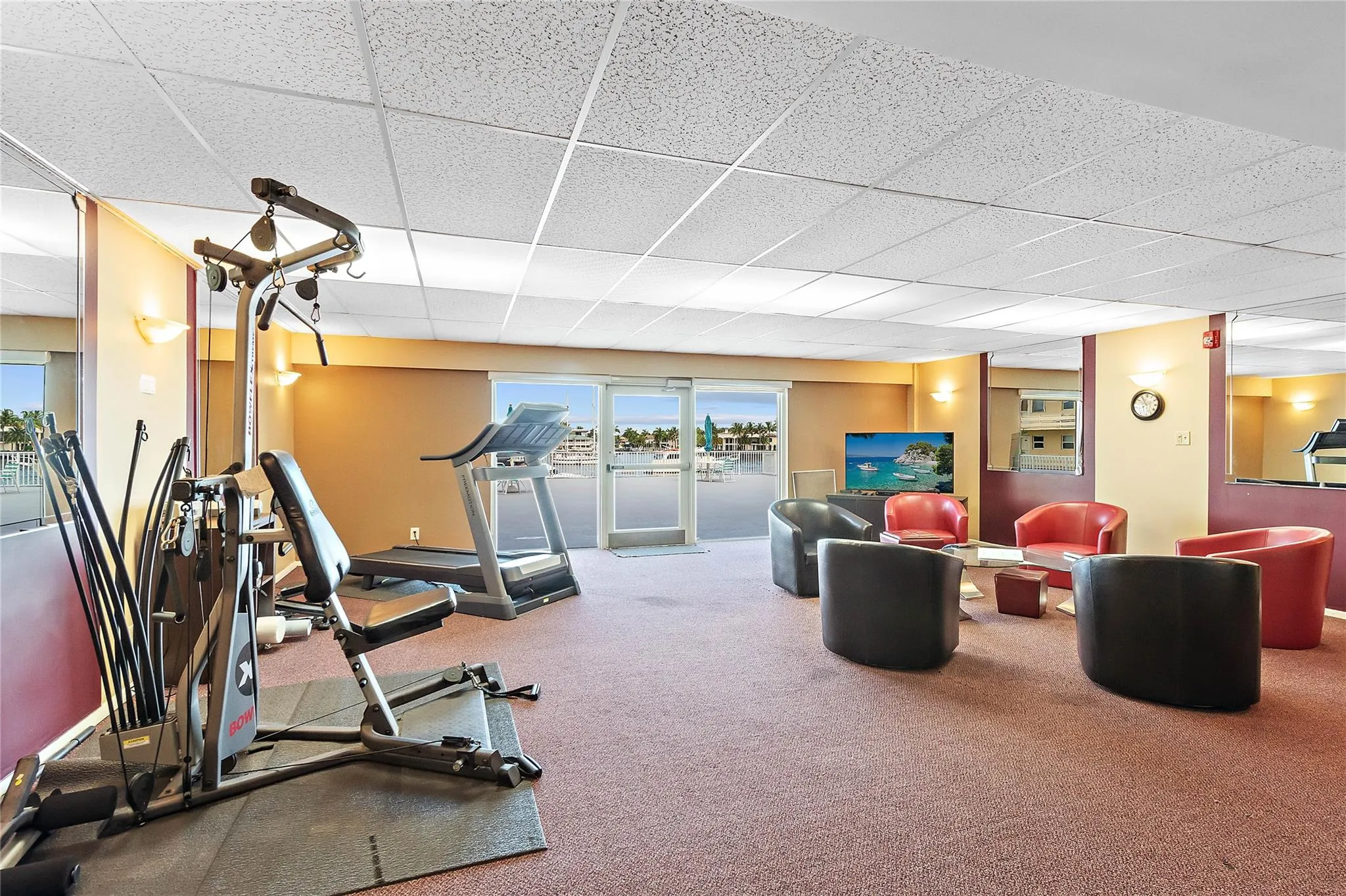 95 N Birch Rd, #304
