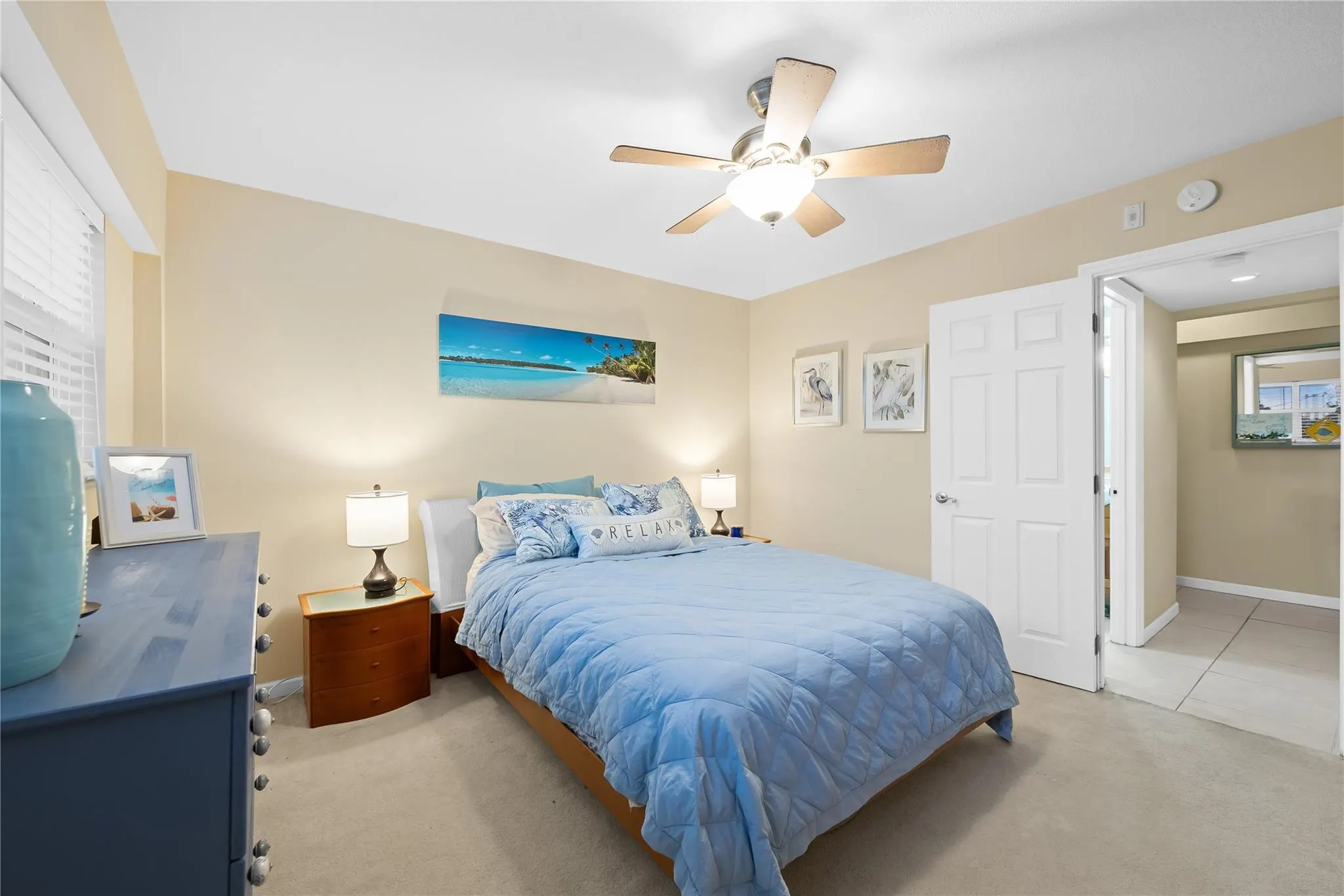 95 N Birch Rd, #304