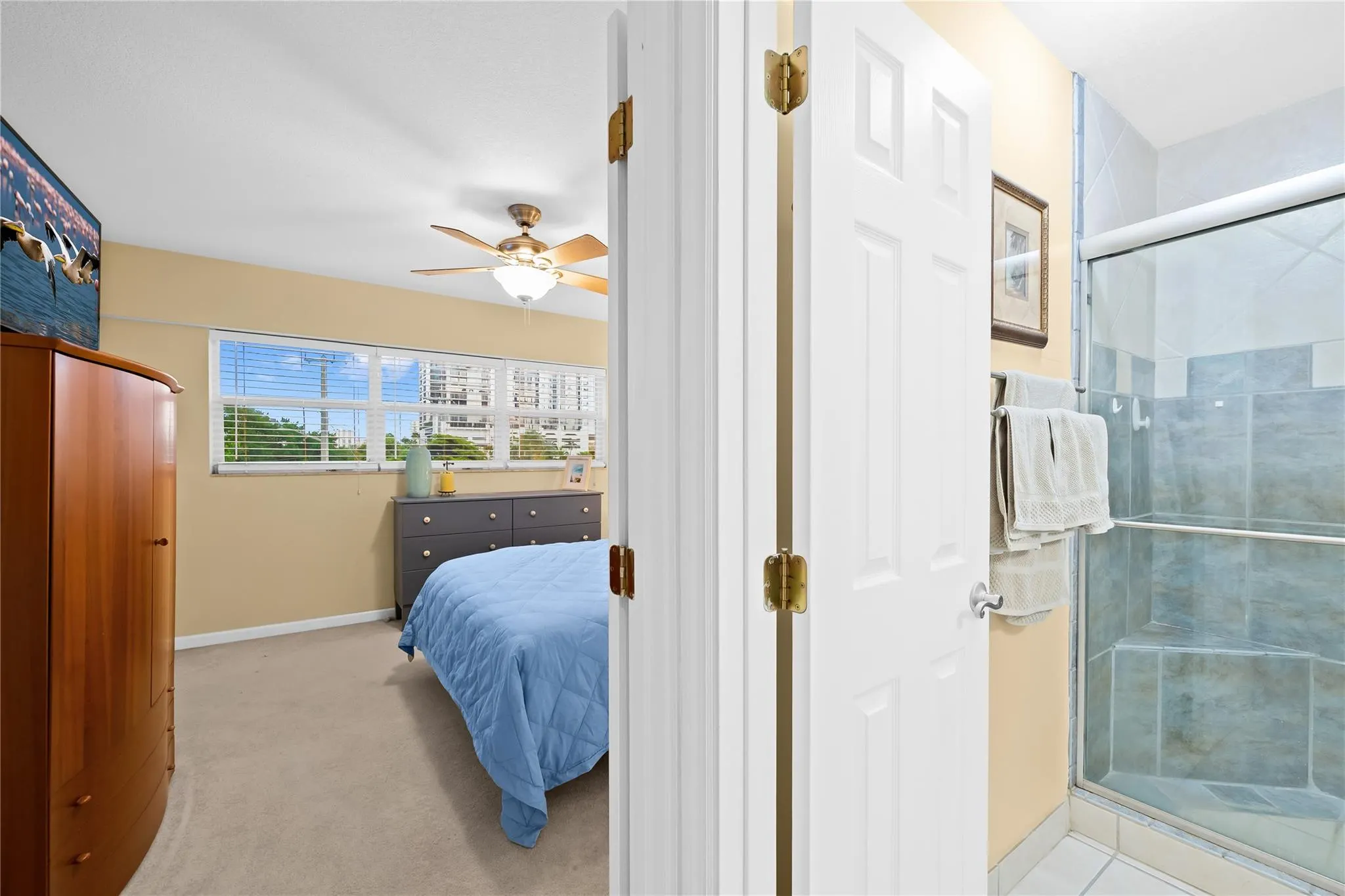 95 N Birch Rd, #304