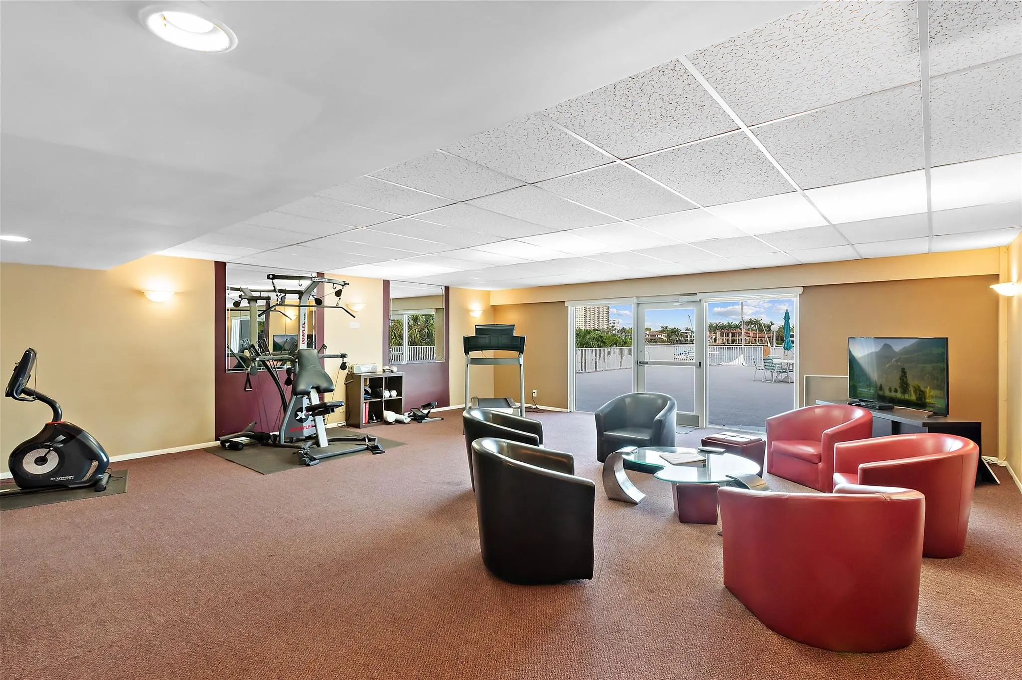 95 N Birch Rd, #304