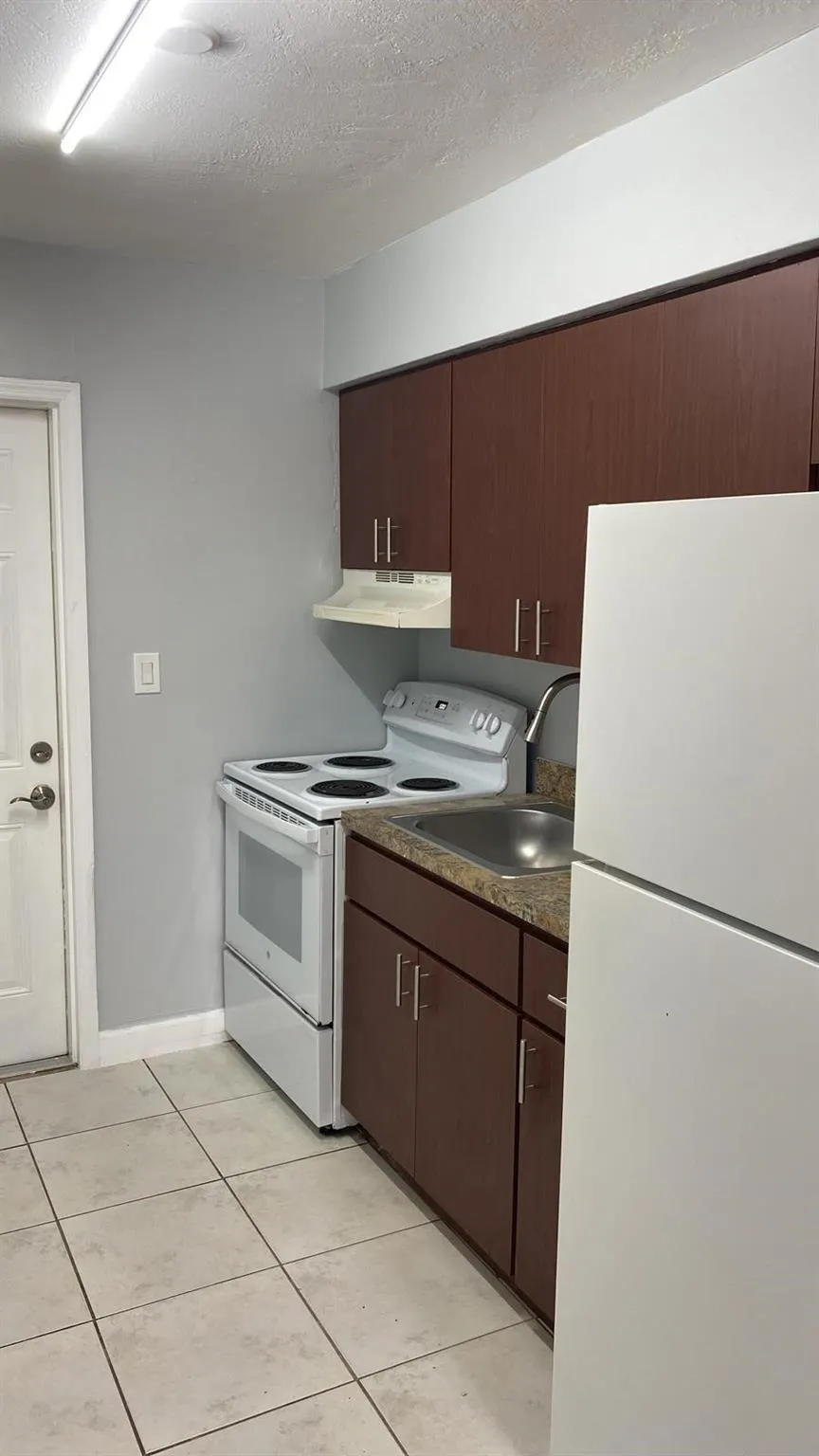 6224 Miramar Pkwy, #12