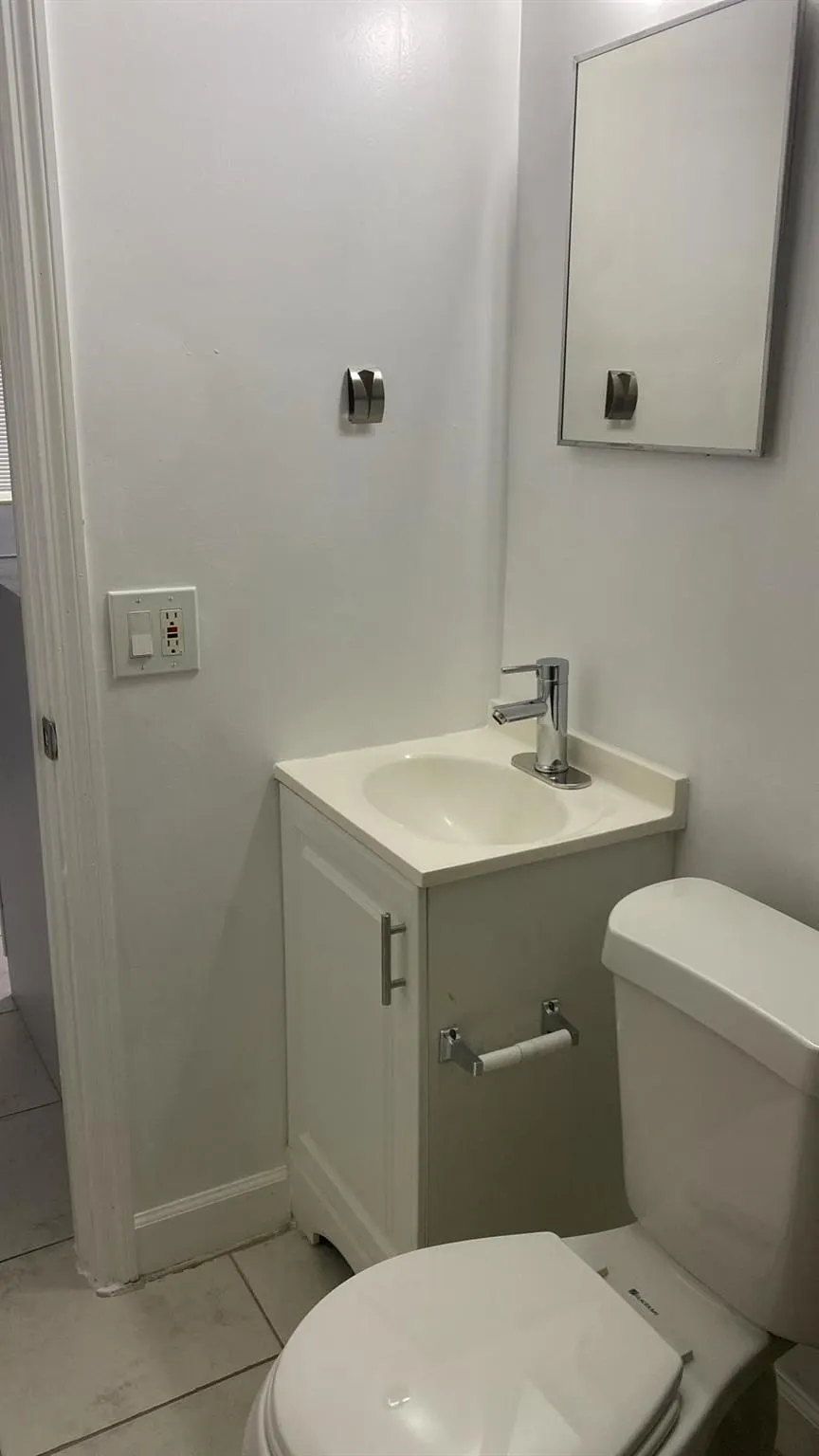 6224 Miramar Pkwy, #12