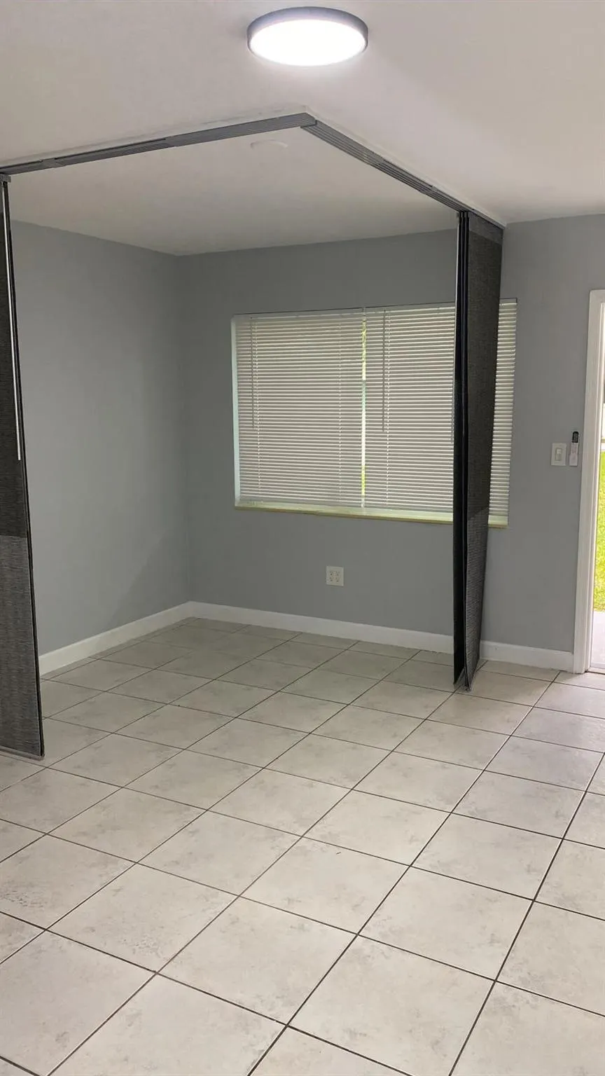 6224 Miramar Pkwy, #12