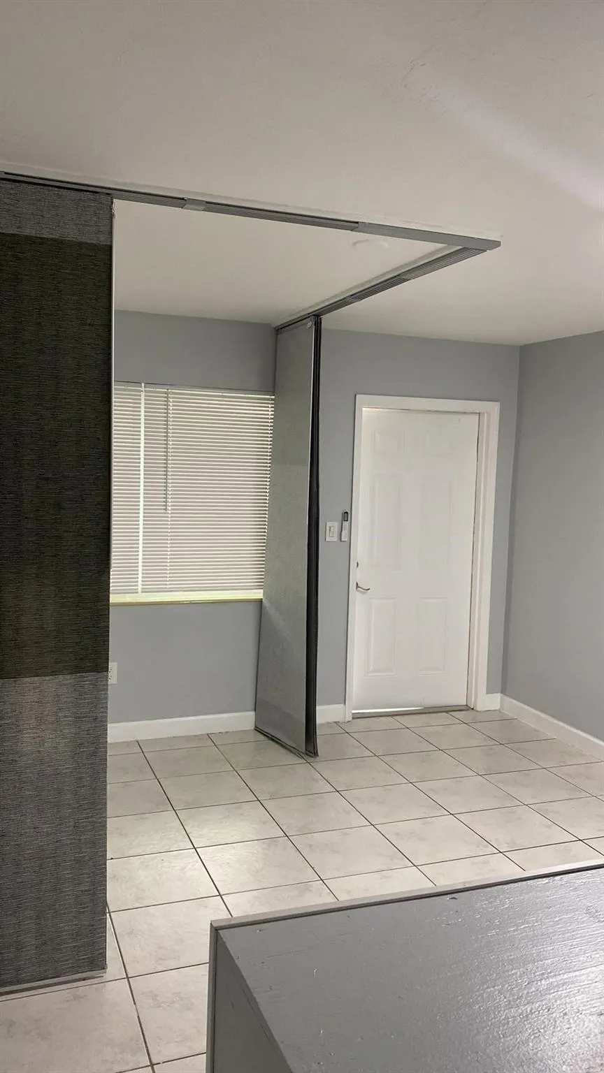 6224 Miramar Pkwy, #12
