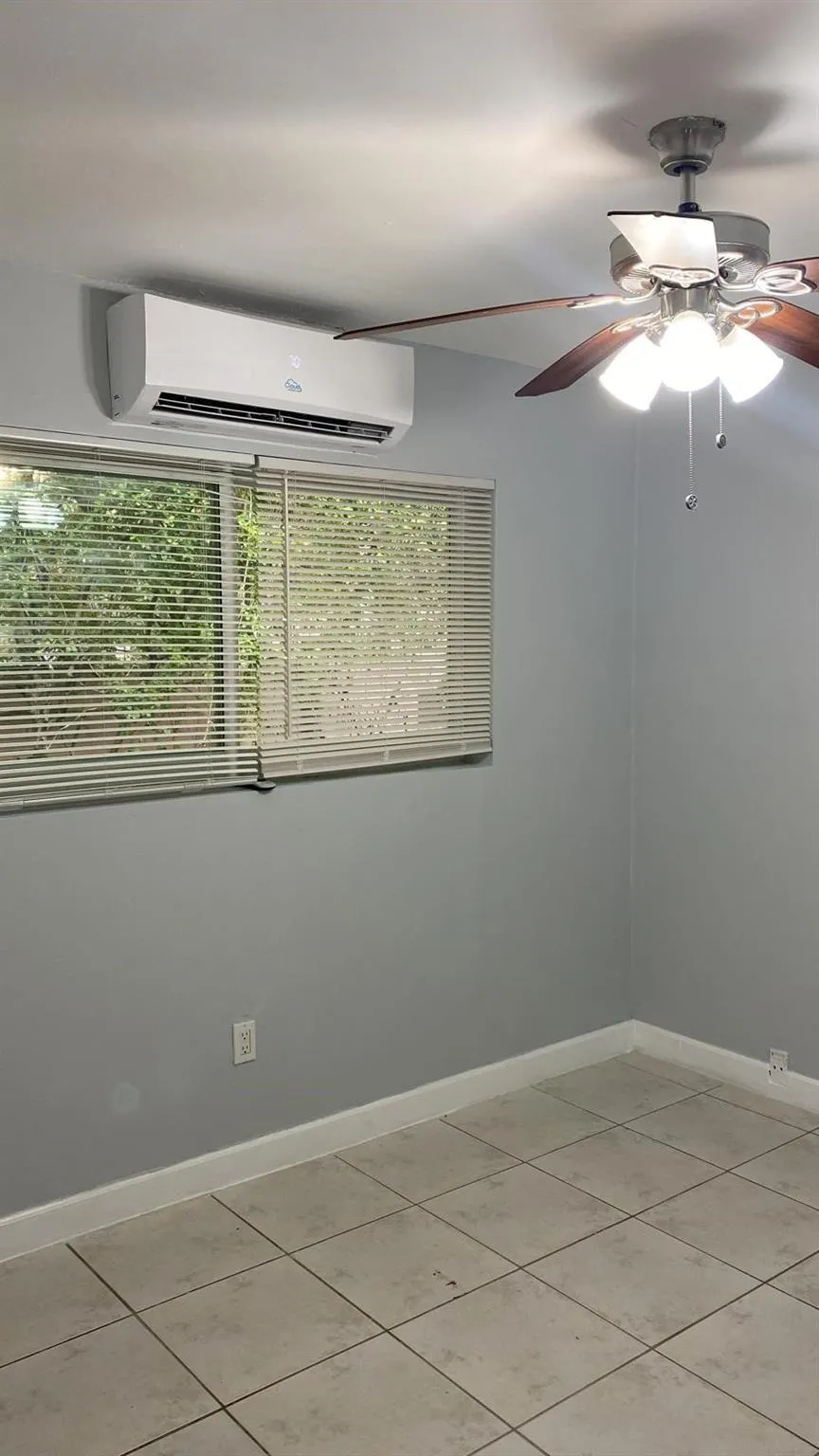 6224 Miramar Pkwy, #12