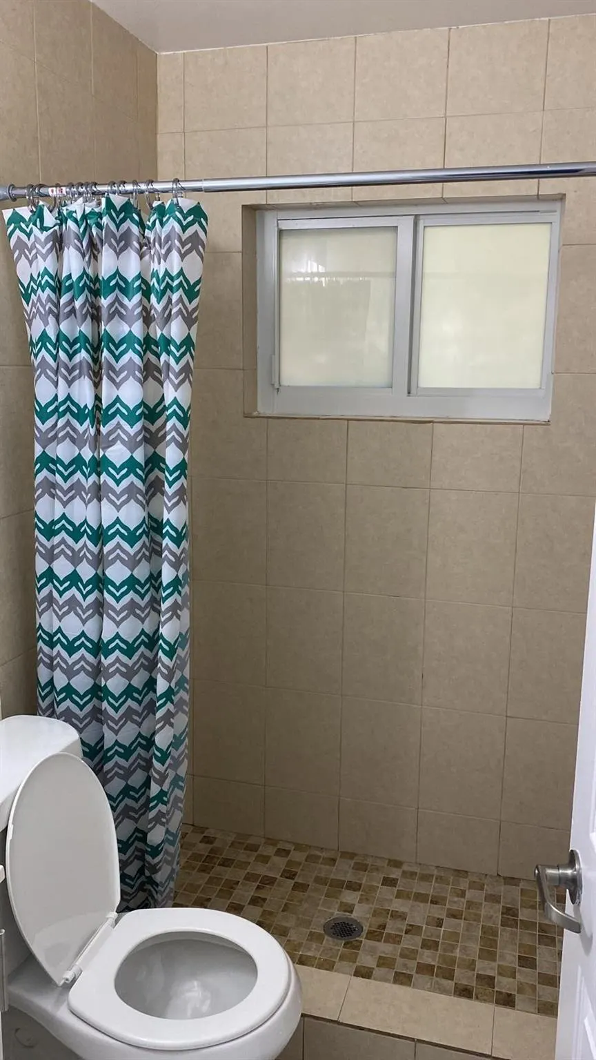 6224 Miramar Pkwy, #12