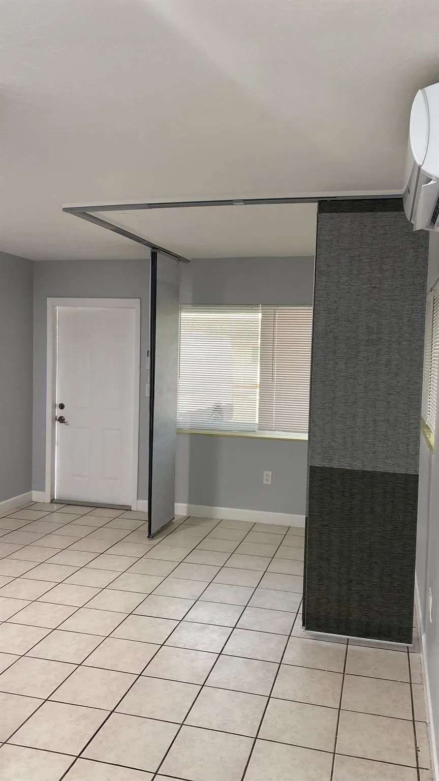6224 Miramar Pkwy, #12