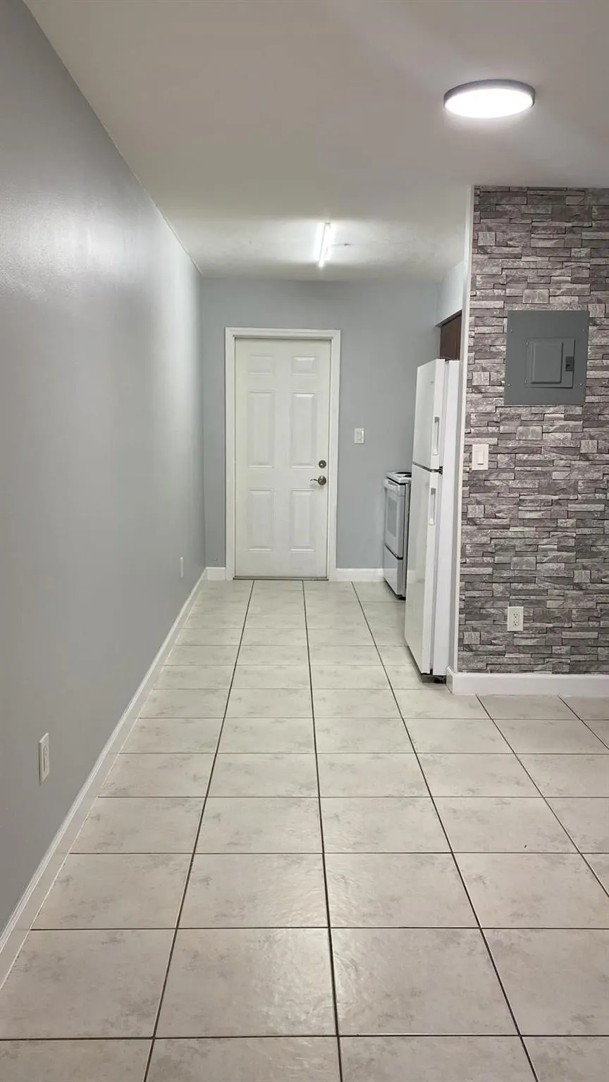 6224 Miramar Pkwy, #12