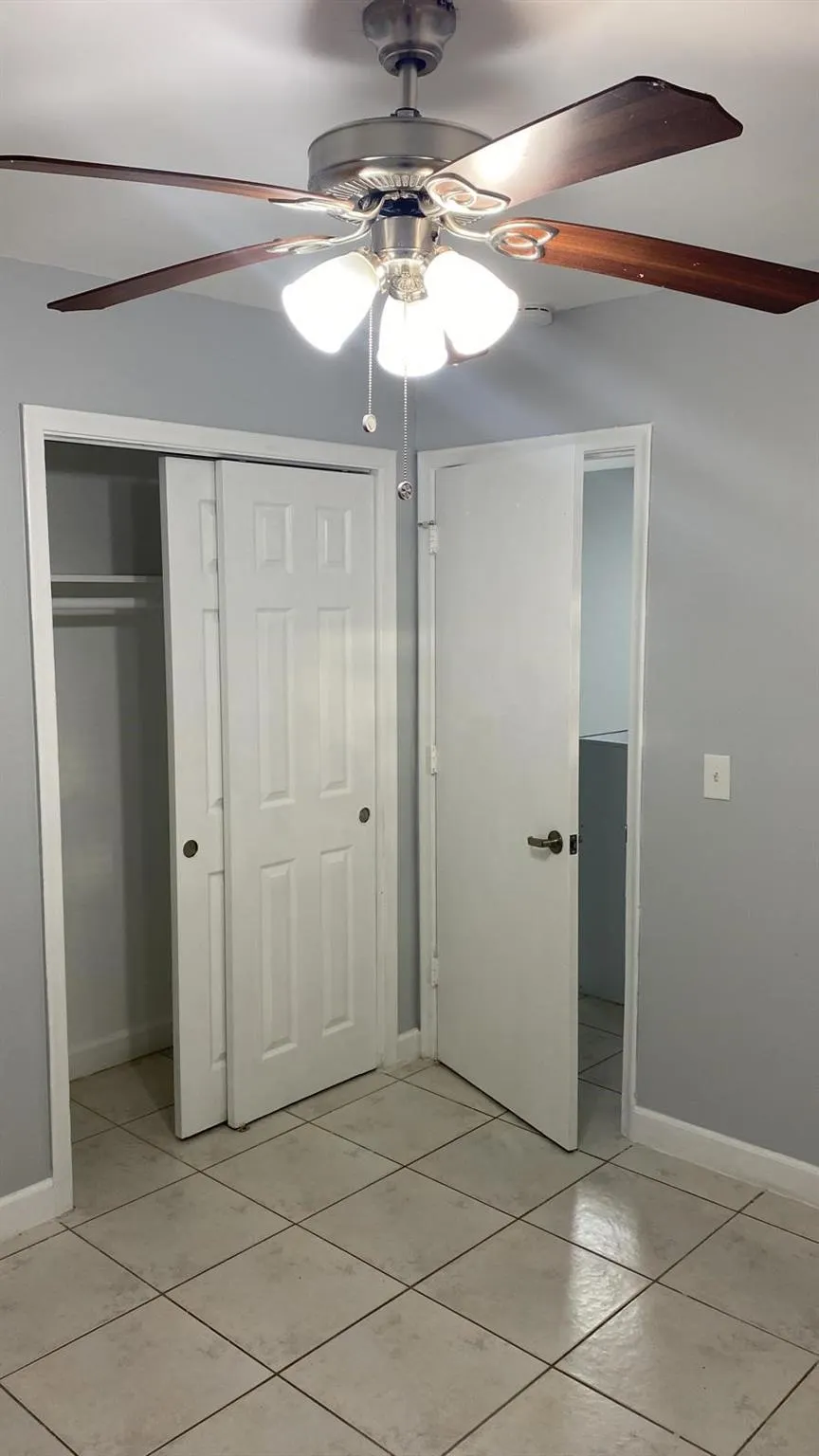6224 Miramar Pkwy, #12